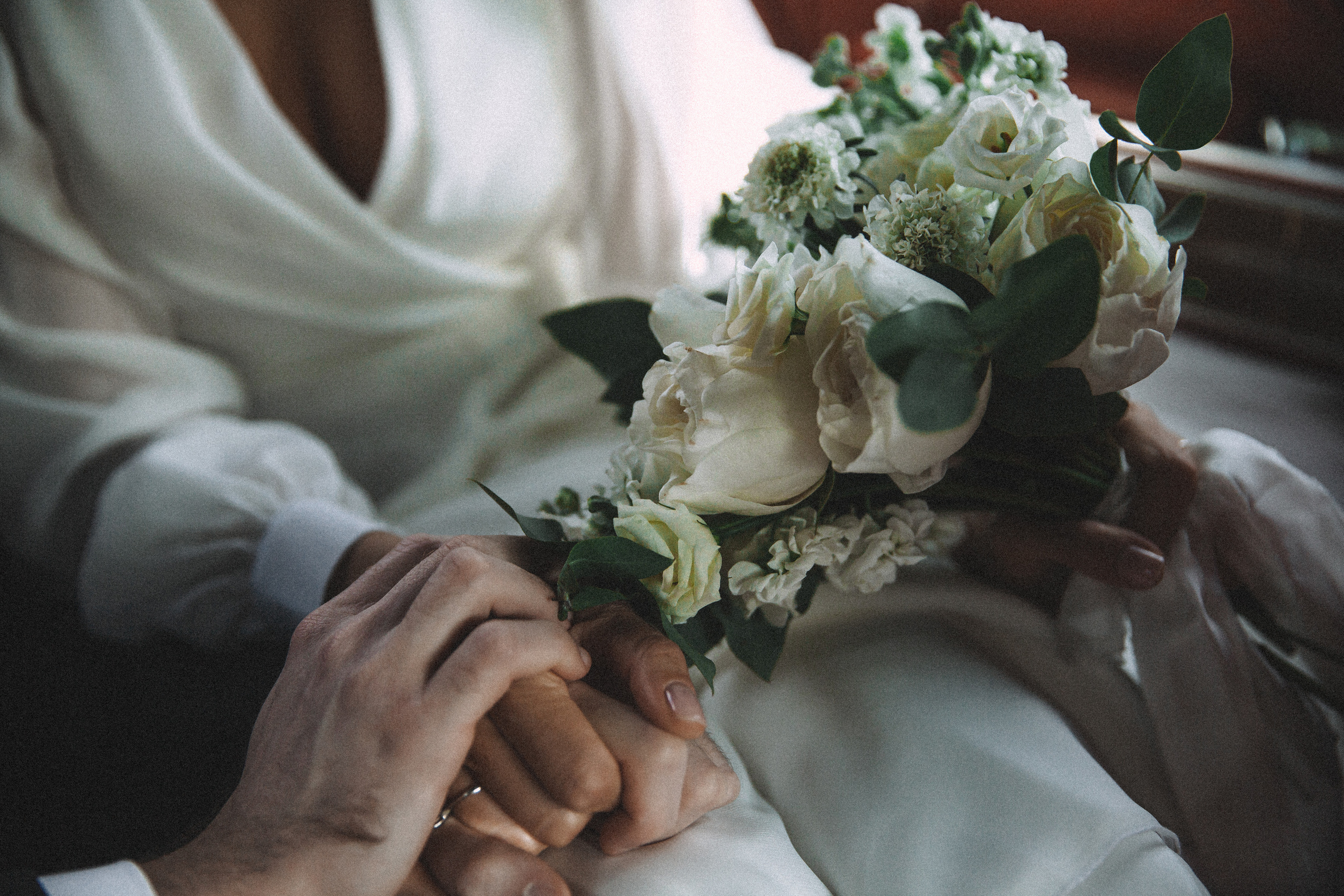 M · D. Фотограф Анастасия Иванова, Санк-Петербург | Москва | Кавказ