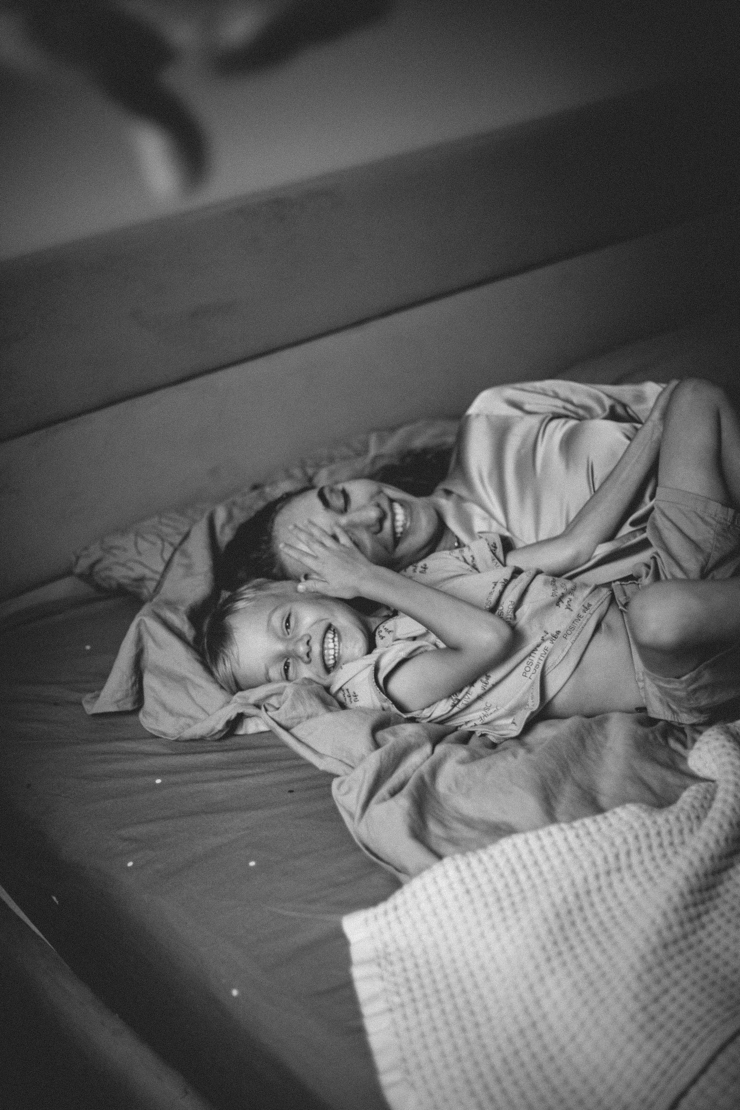 S · M. Фотограф Анастасия Иванова, Санк-Петербург | Москва | Кавказ