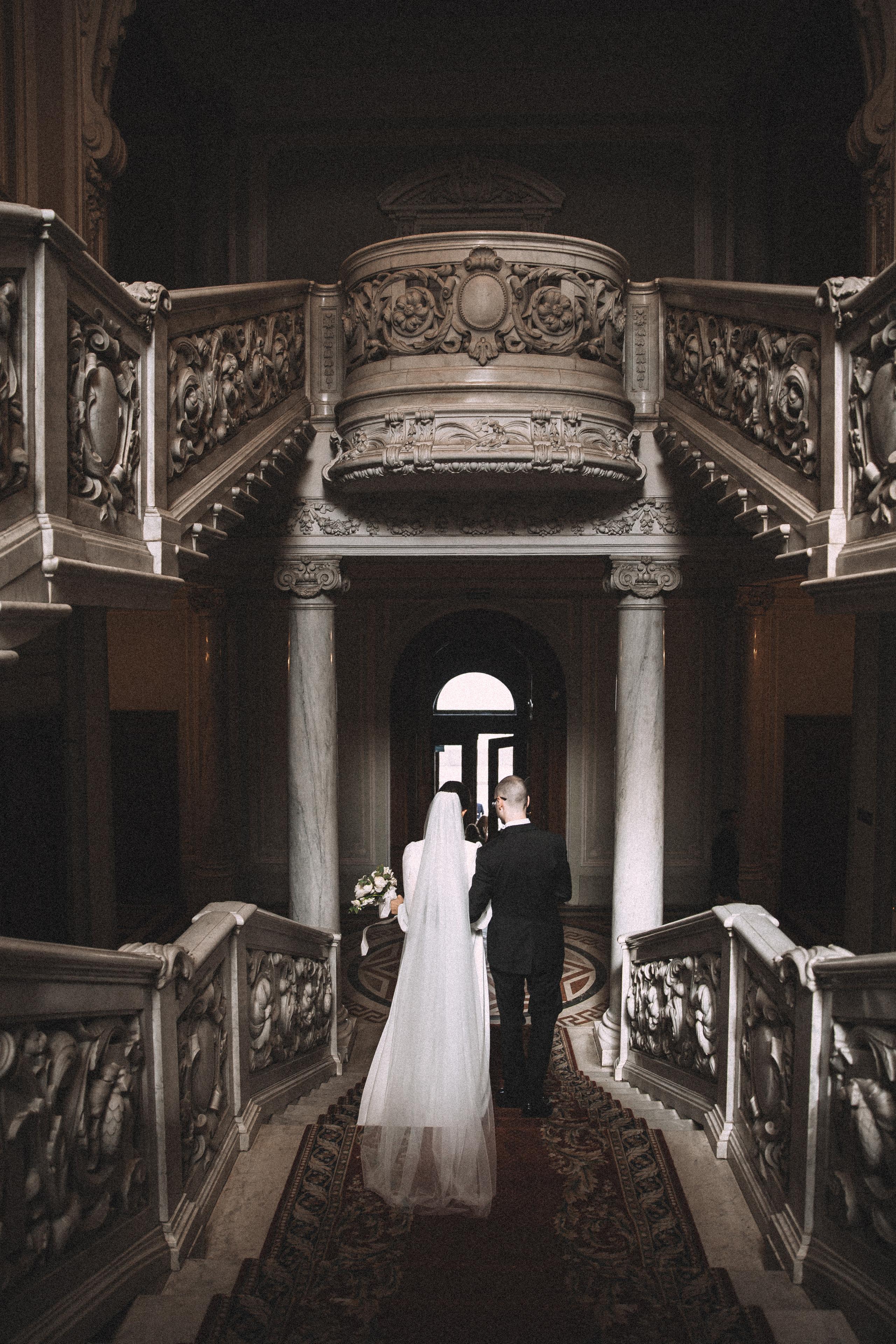 M · D. Фотограф Анастасия Иванова, Санк-Петербург | Москва | Кавказ