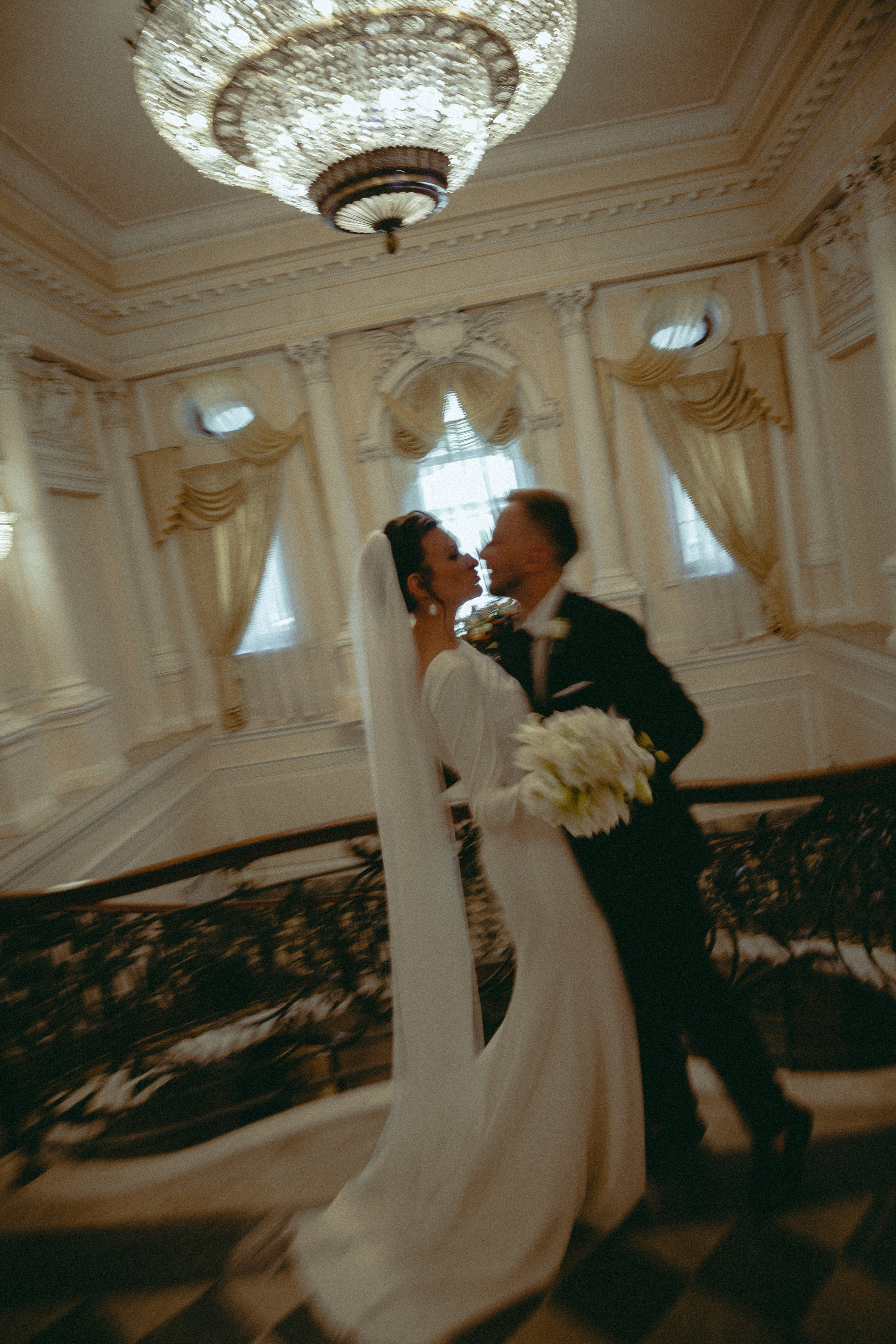 S · A. Фотограф Анастасия Иванова, Санк-Петербург | Москва | Кавказ