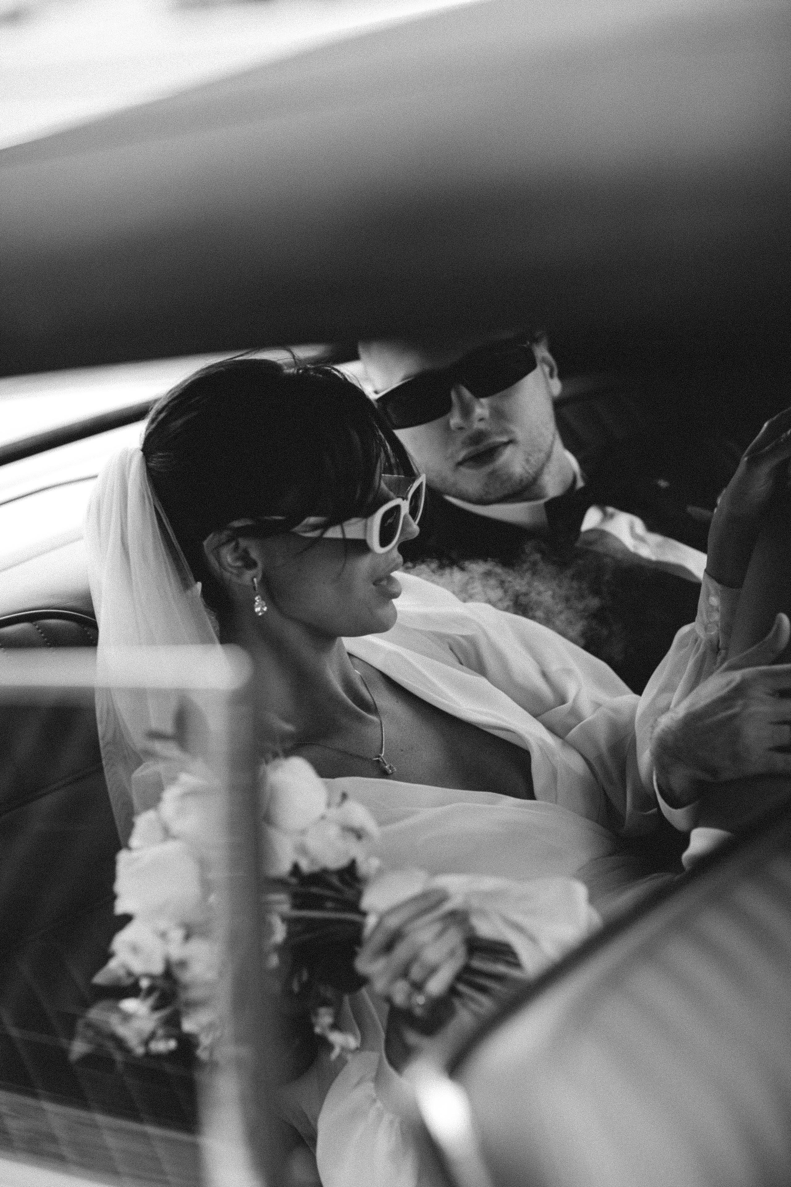 M · D. Фотограф Анастасия Иванова, Санк-Петербург | Москва | Кавказ