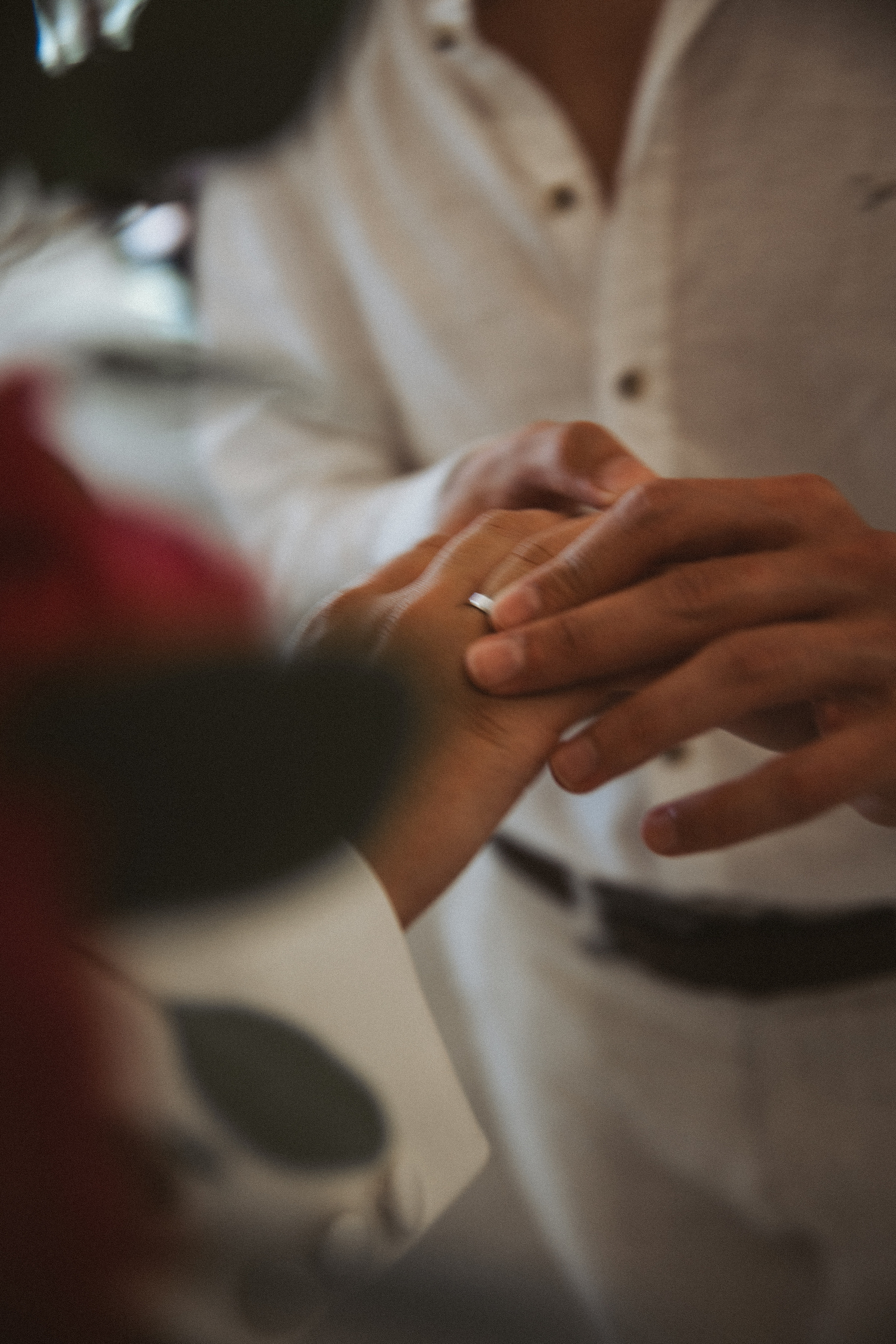 D · I. Фотограф Анастасия Иванова, Санк-Петербург | Москва | Кавказ