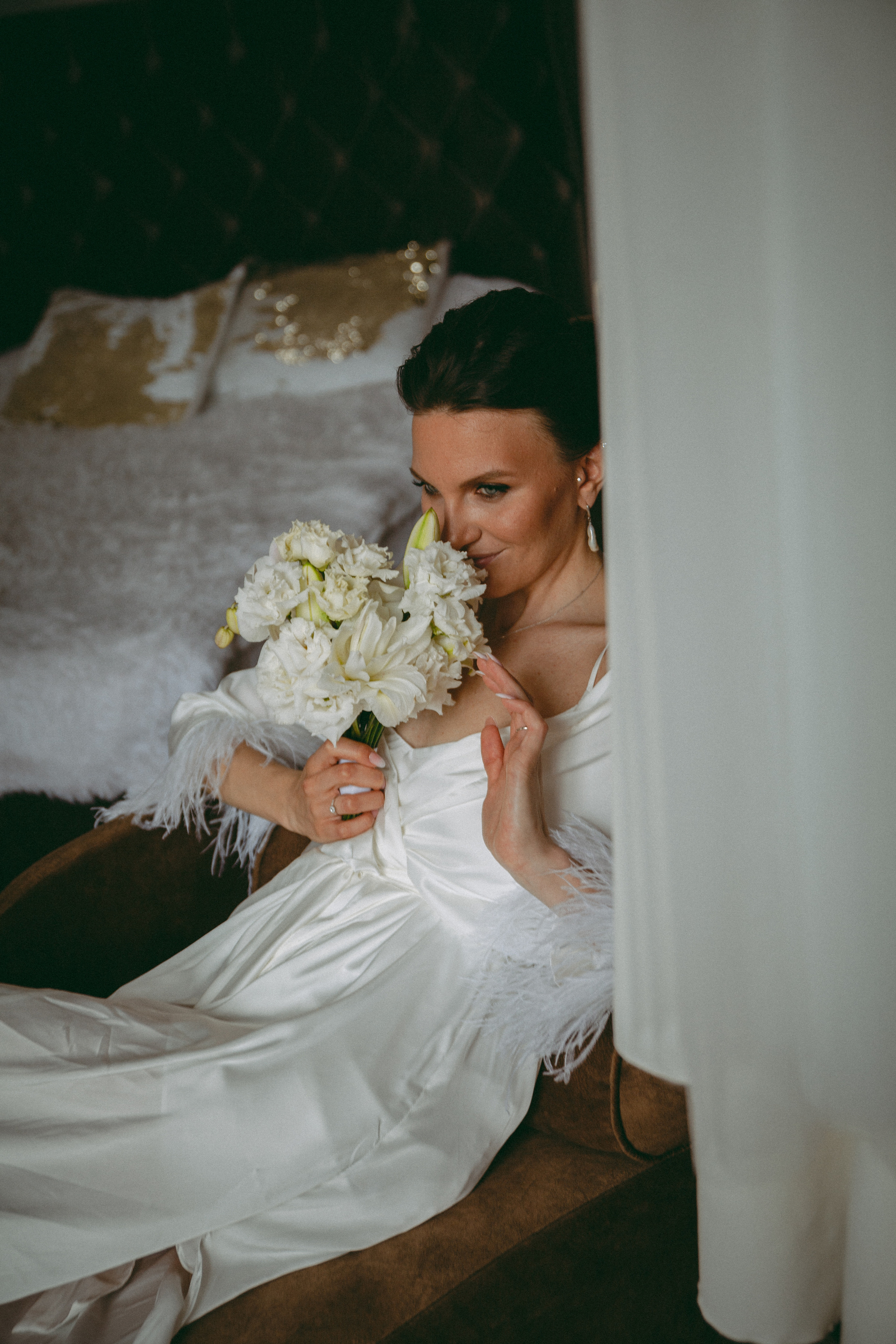 S · A. Фотограф Анастасия Иванова, Санк-Петербург | Москва | Кавказ