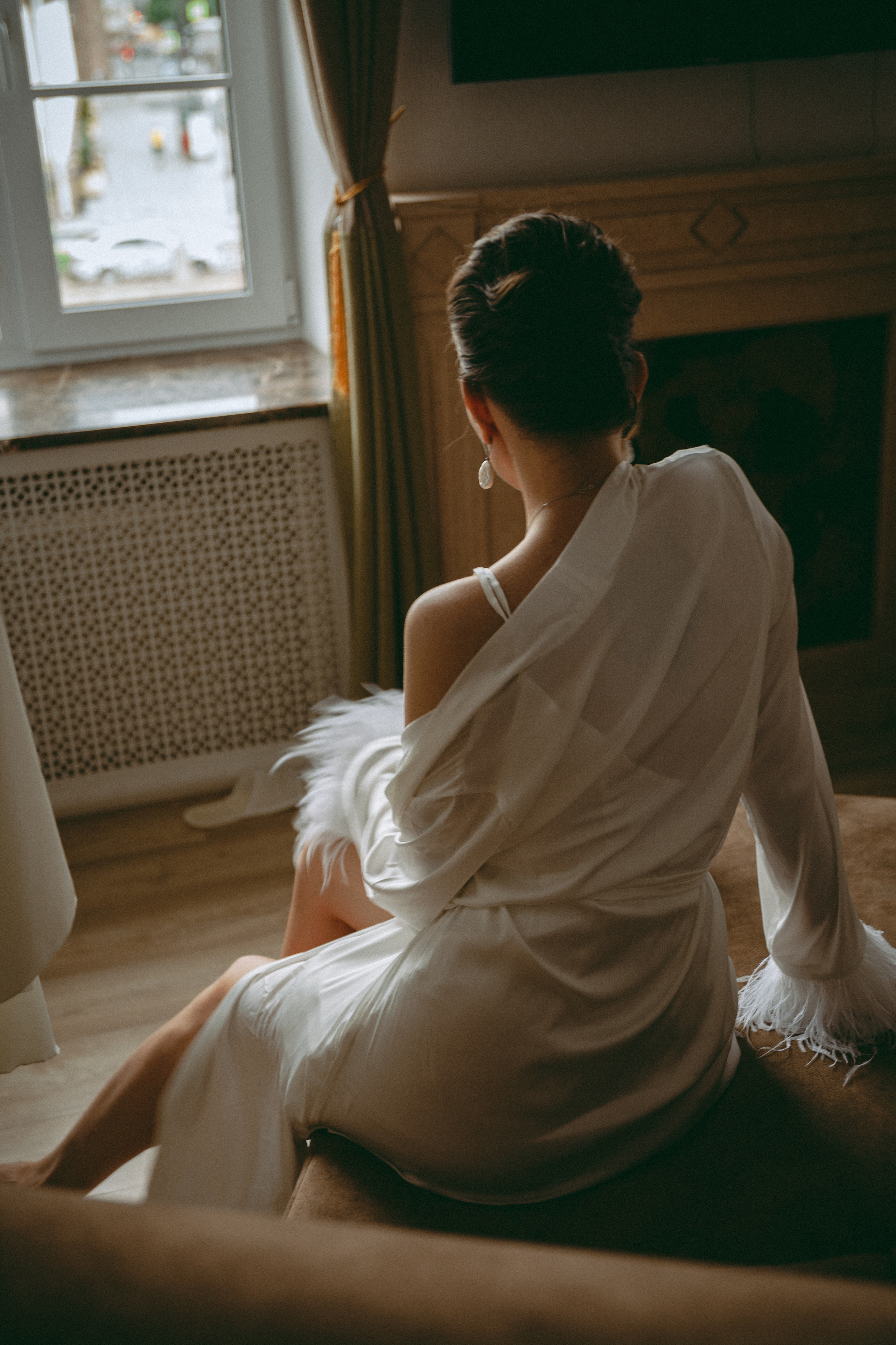 S · A. Фотограф Анастасия Иванова, Санк-Петербург | Москва | Кавказ