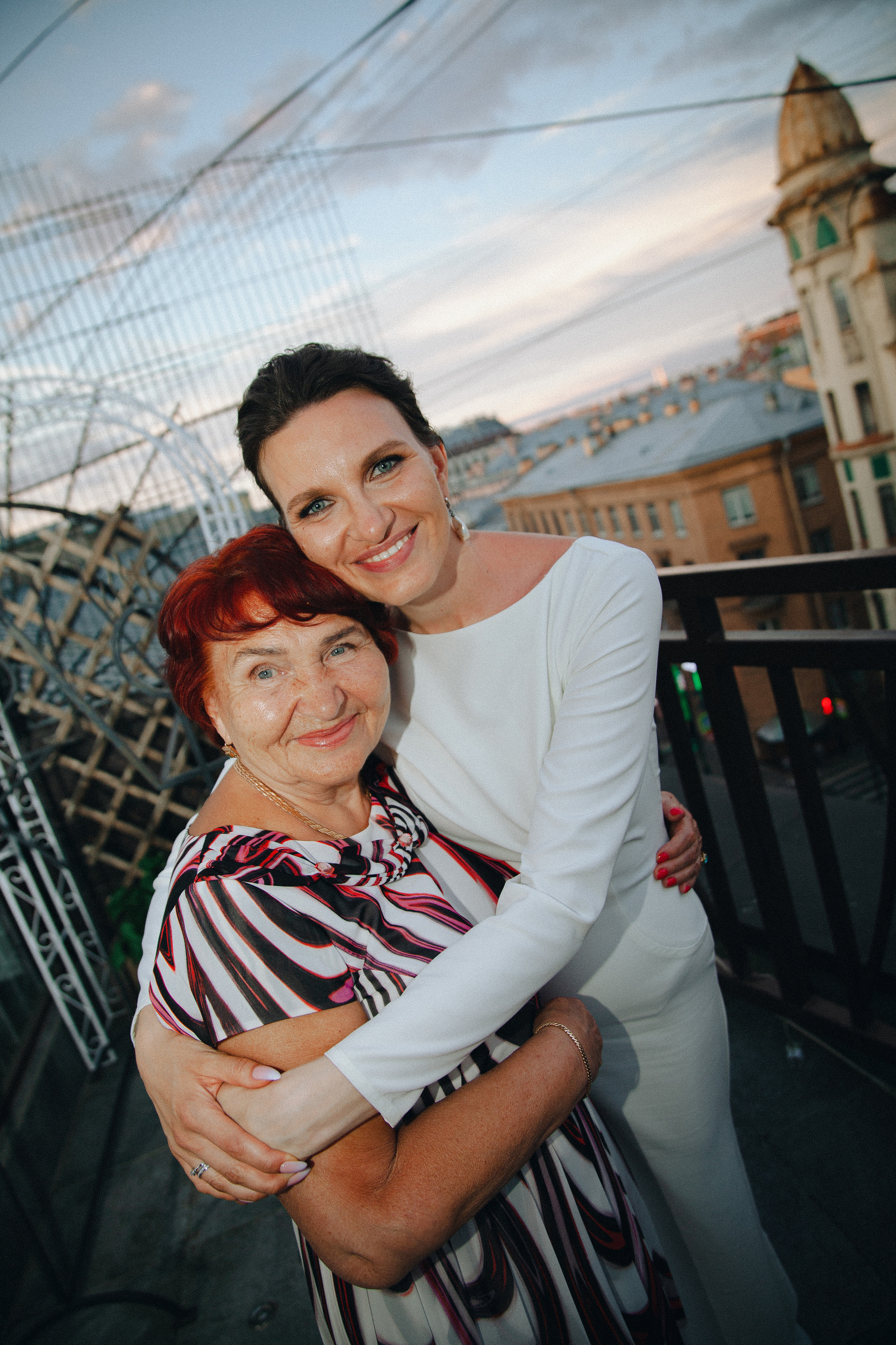 S · A. Фотограф Анастасия Иванова, Санк-Петербург | Москва | Кавказ