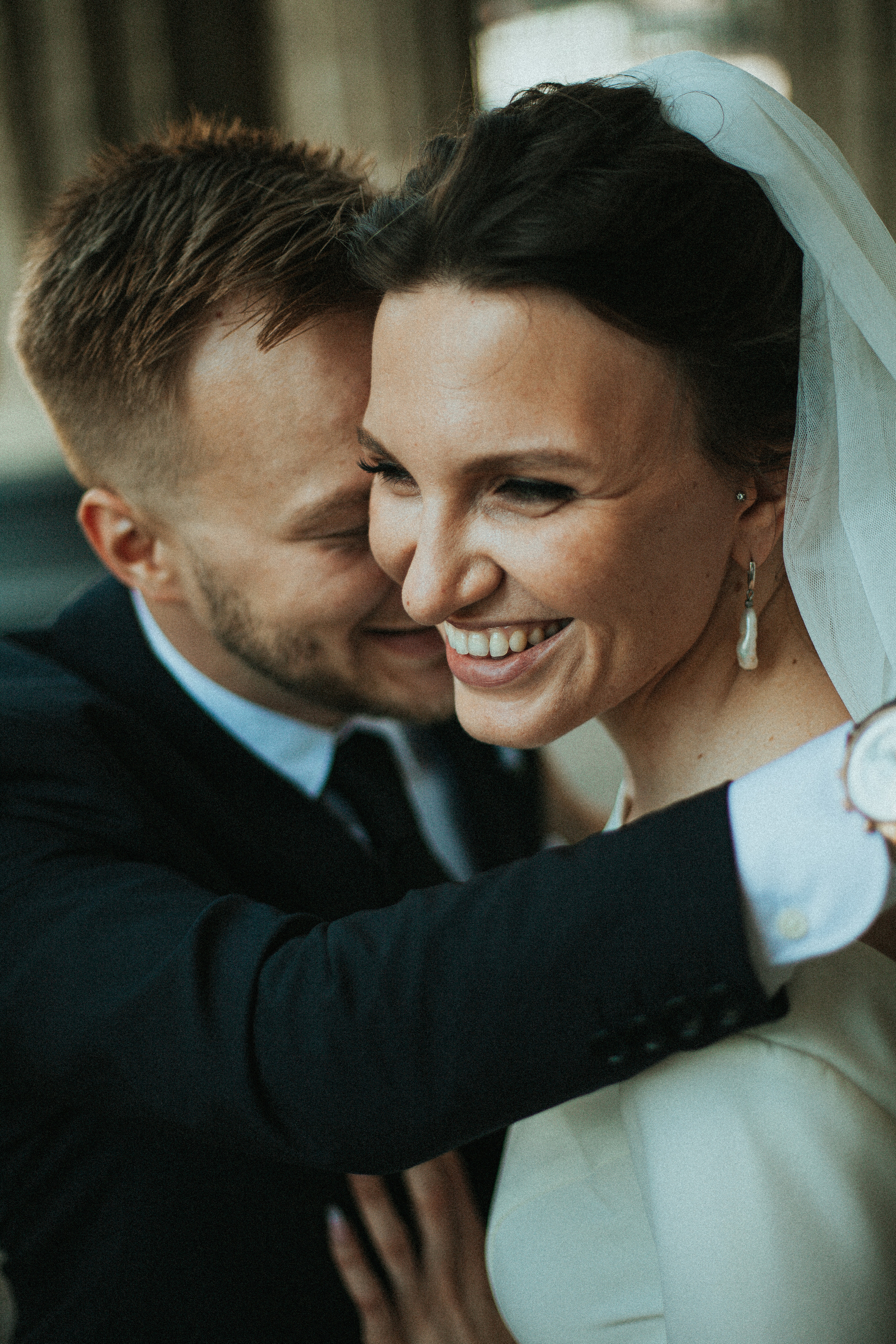 S · A. Фотограф Анастасия Иванова, Санк-Петербург | Москва | Кавказ