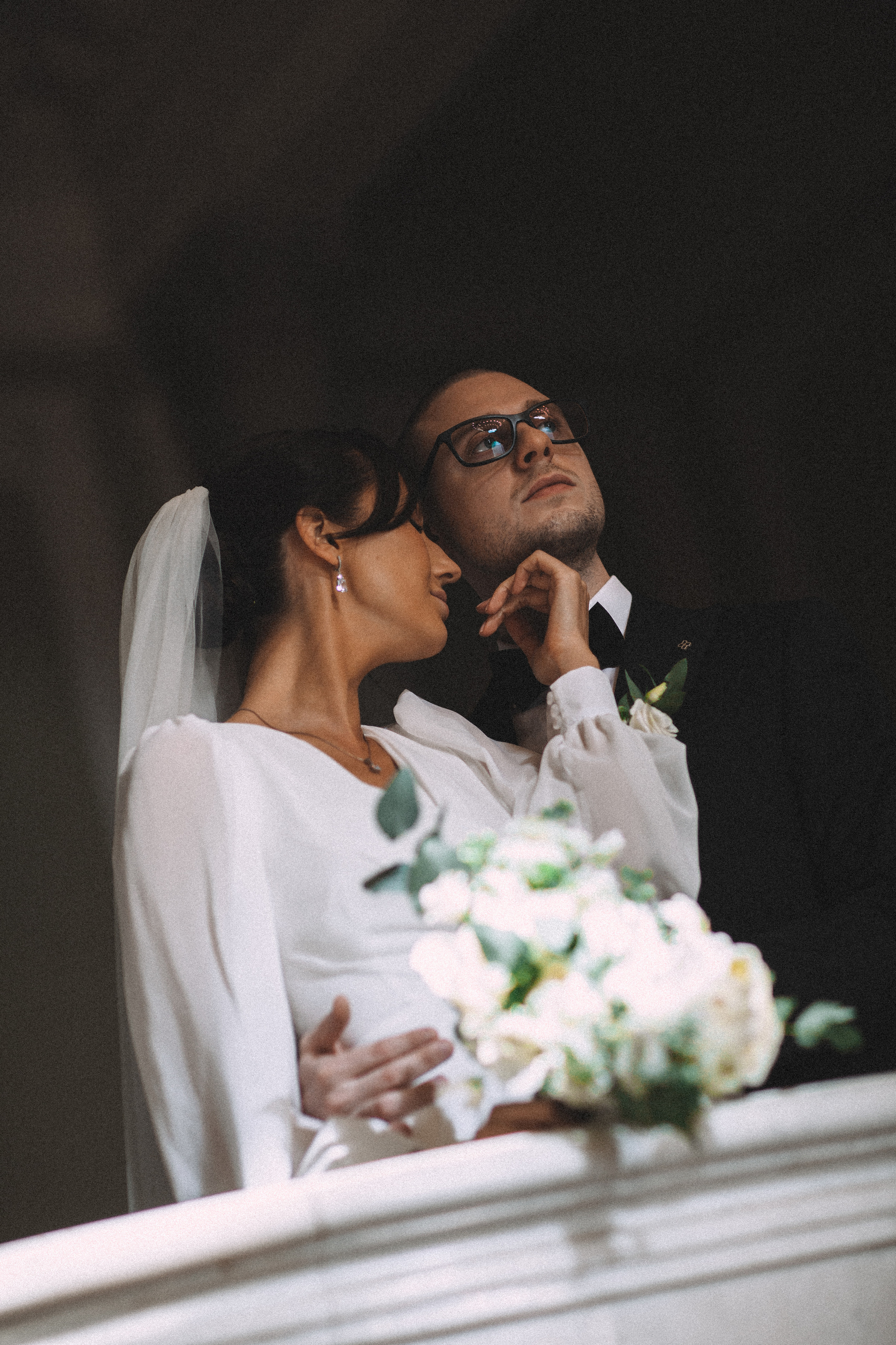 M · D. Фотограф Анастасия Иванова, Санк-Петербург | Москва | Кавказ