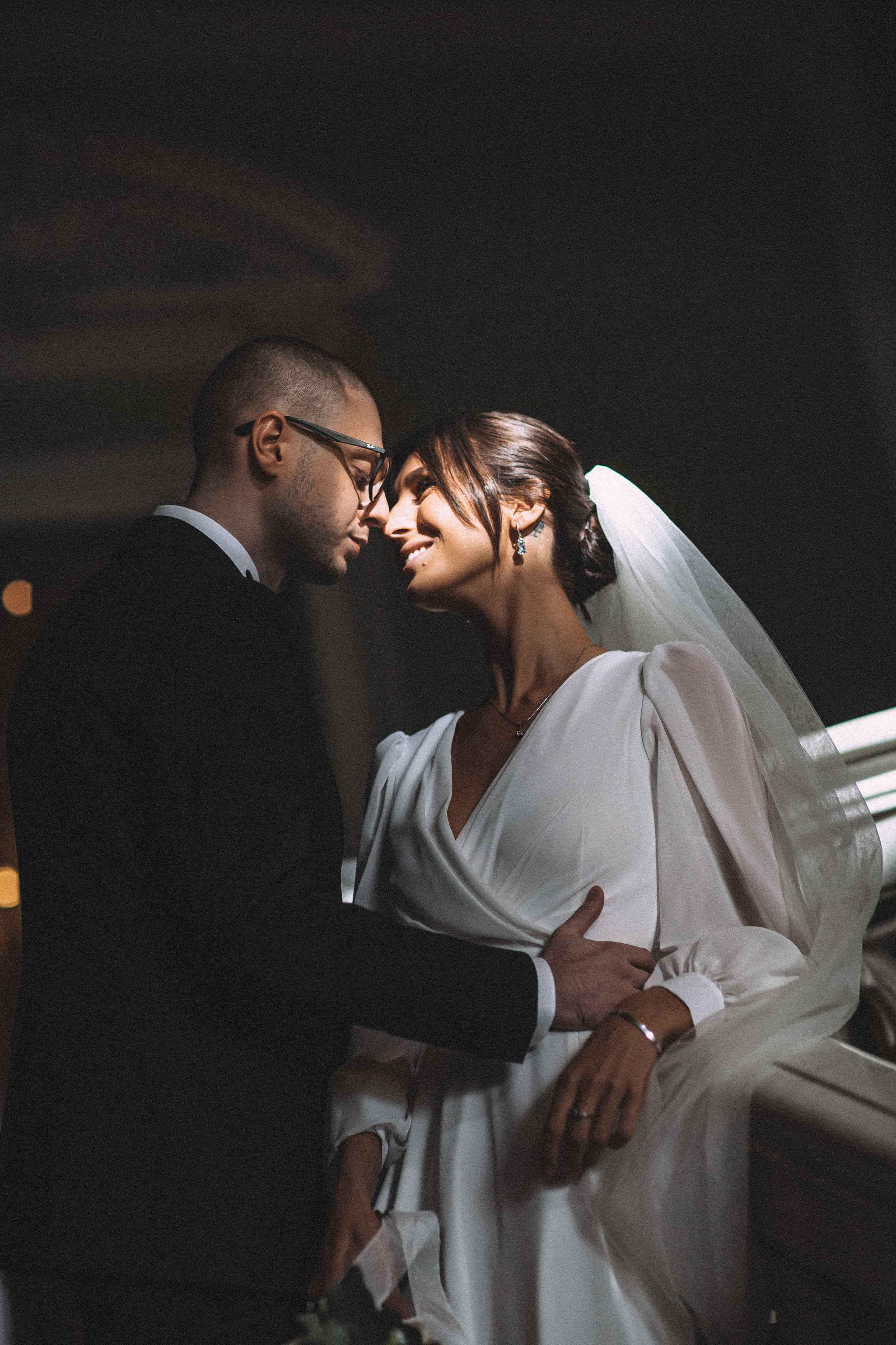 M · D. Фотограф Анастасия Иванова, Санк-Петербург | Москва | Кавказ