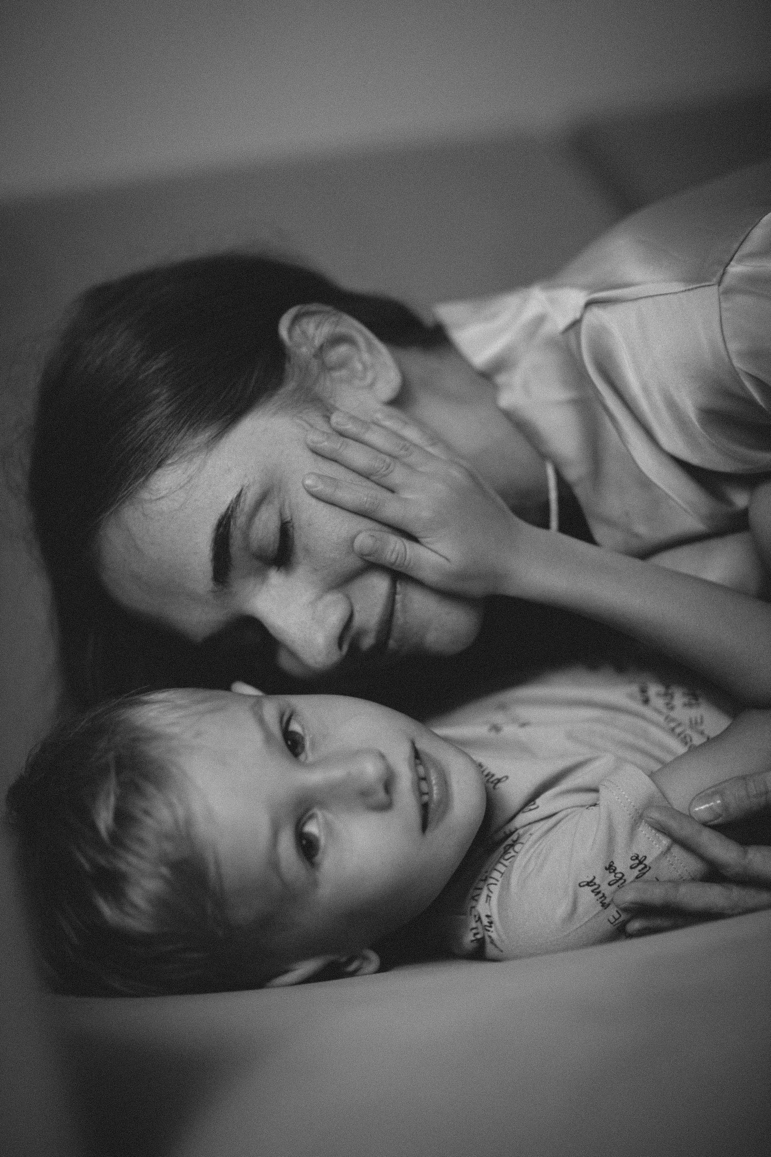 S · M. Фотограф Анастасия Иванова, Санк-Петербург | Москва | Кавказ