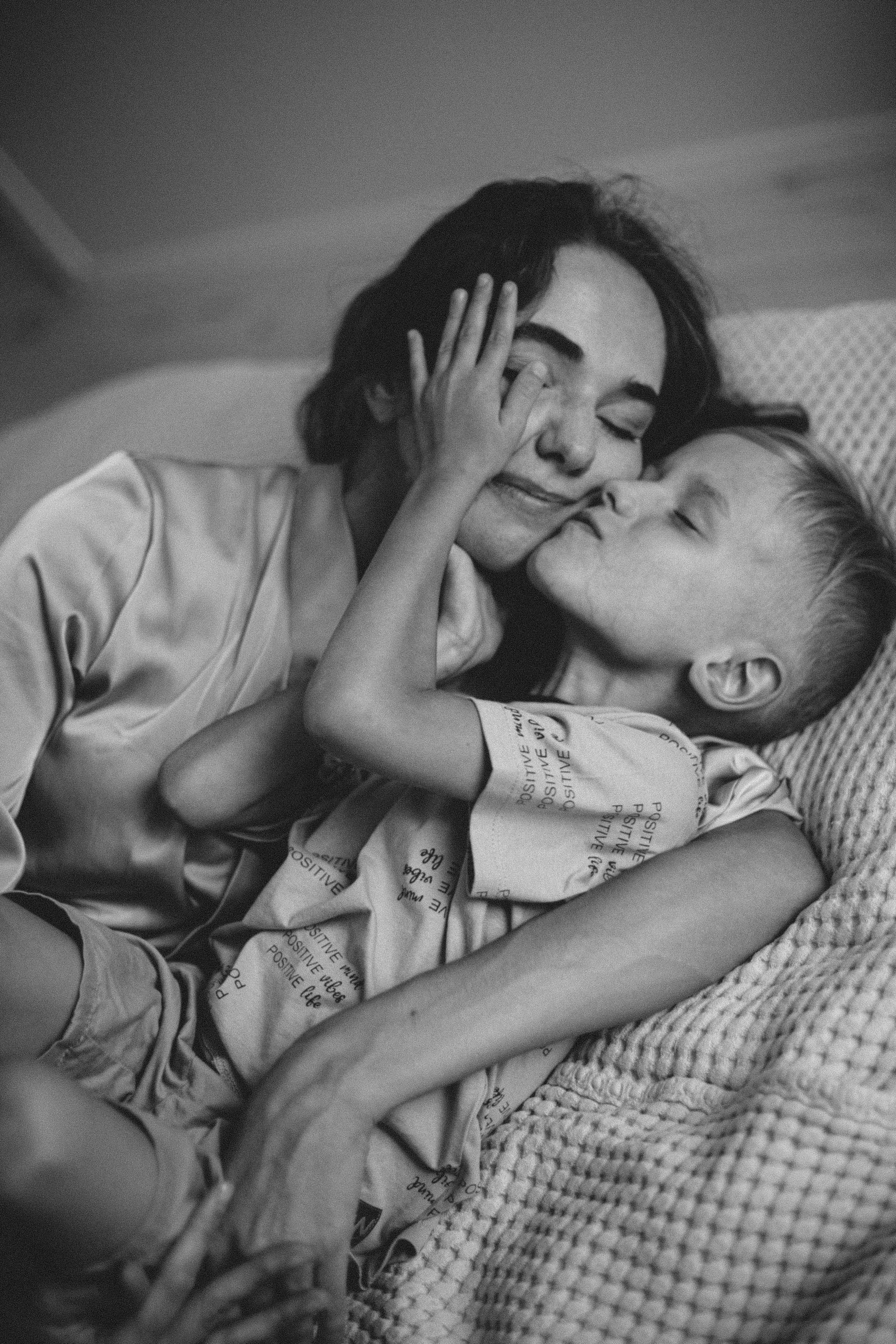 S · M. Фотограф Анастасия Иванова, Санк-Петербург | Москва | Кавказ