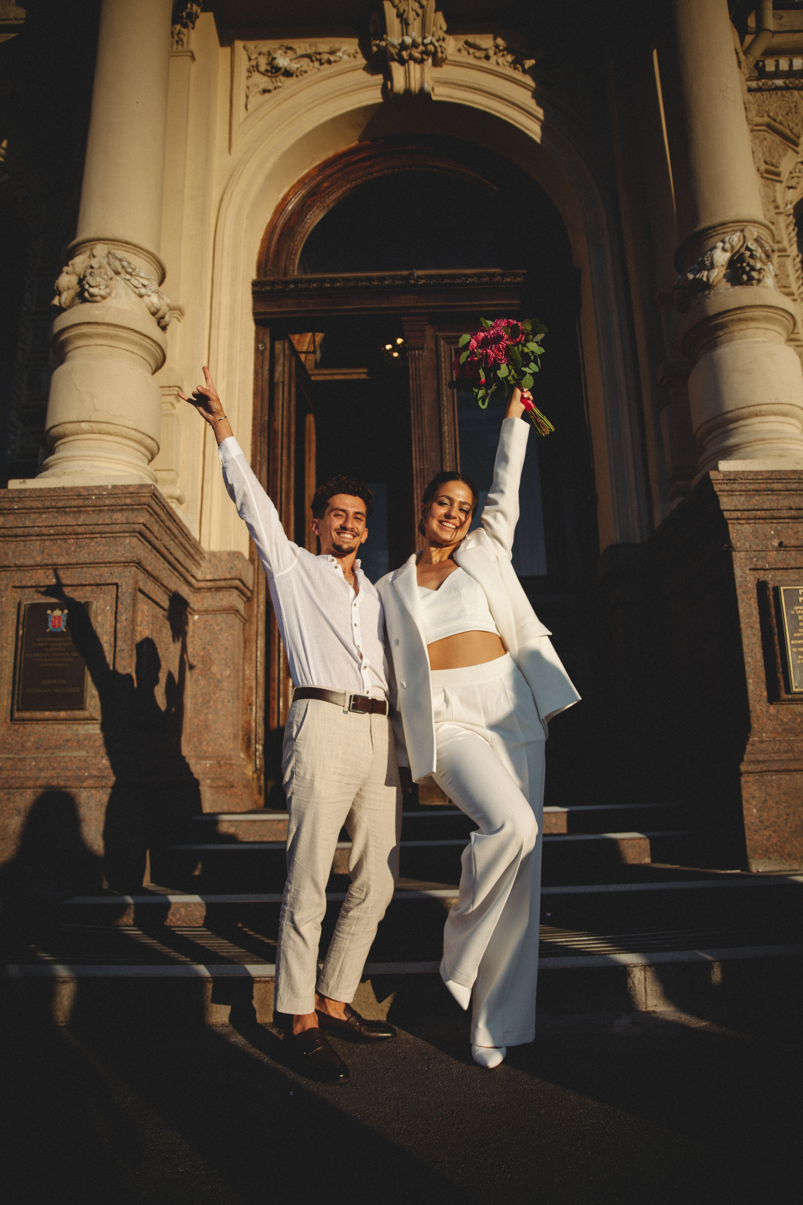 D · I. Фотограф Анастасия Иванова, Санк-Петербург | Москва | Кавказ