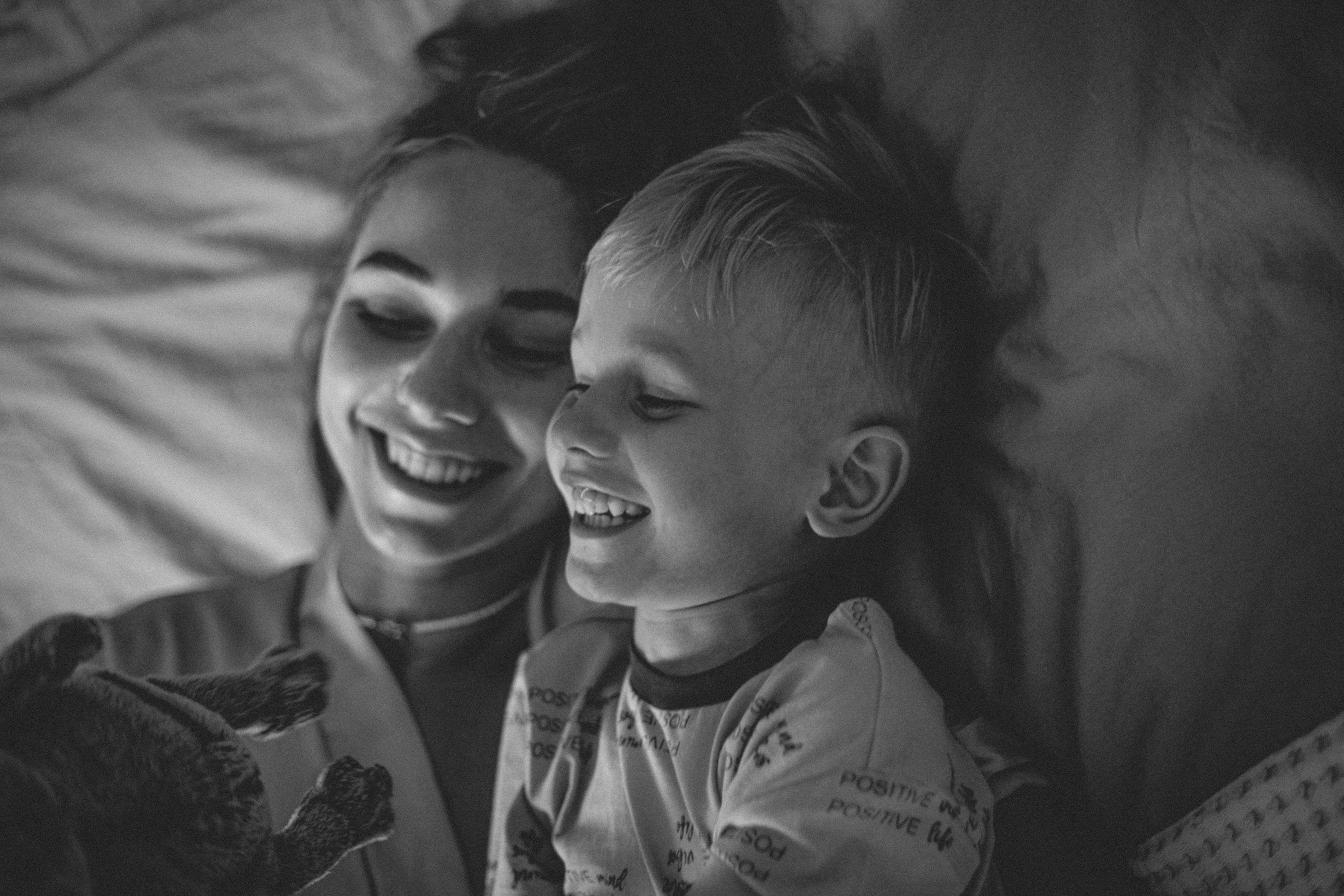 S · M. Фотограф Анастасия Иванова, Санк-Петербург | Москва | Кавказ