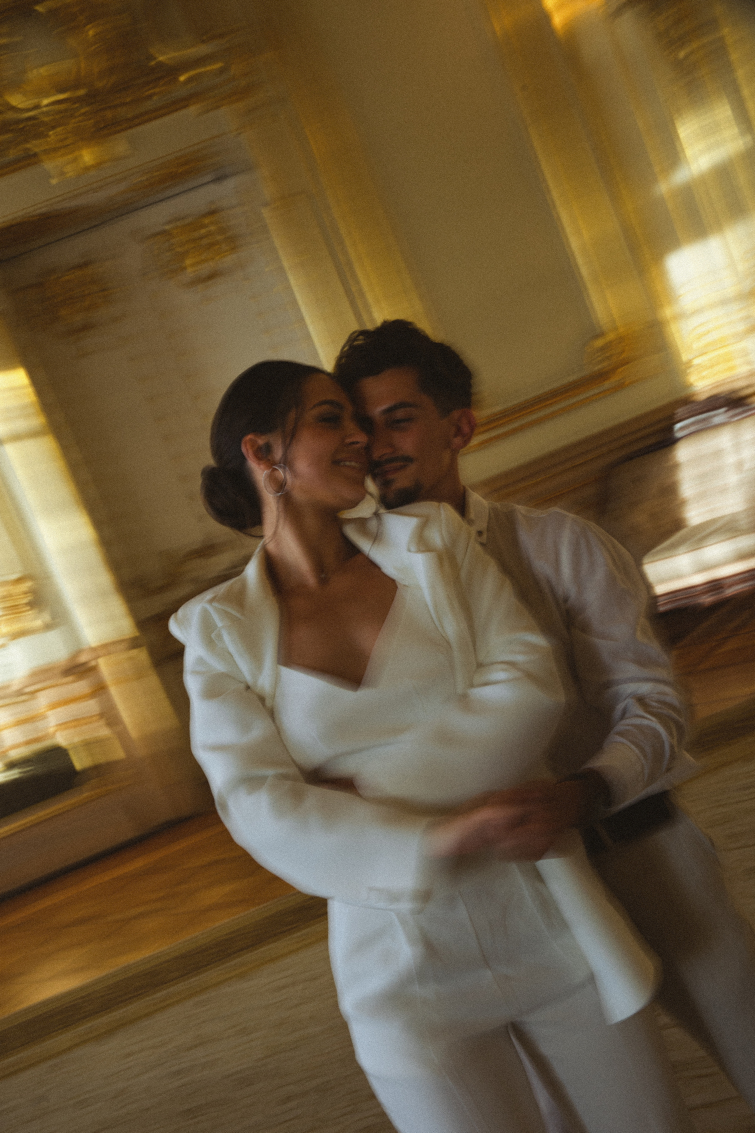 D · I. Фотограф Анастасия Иванова, Санк-Петербург | Москва | Кавказ