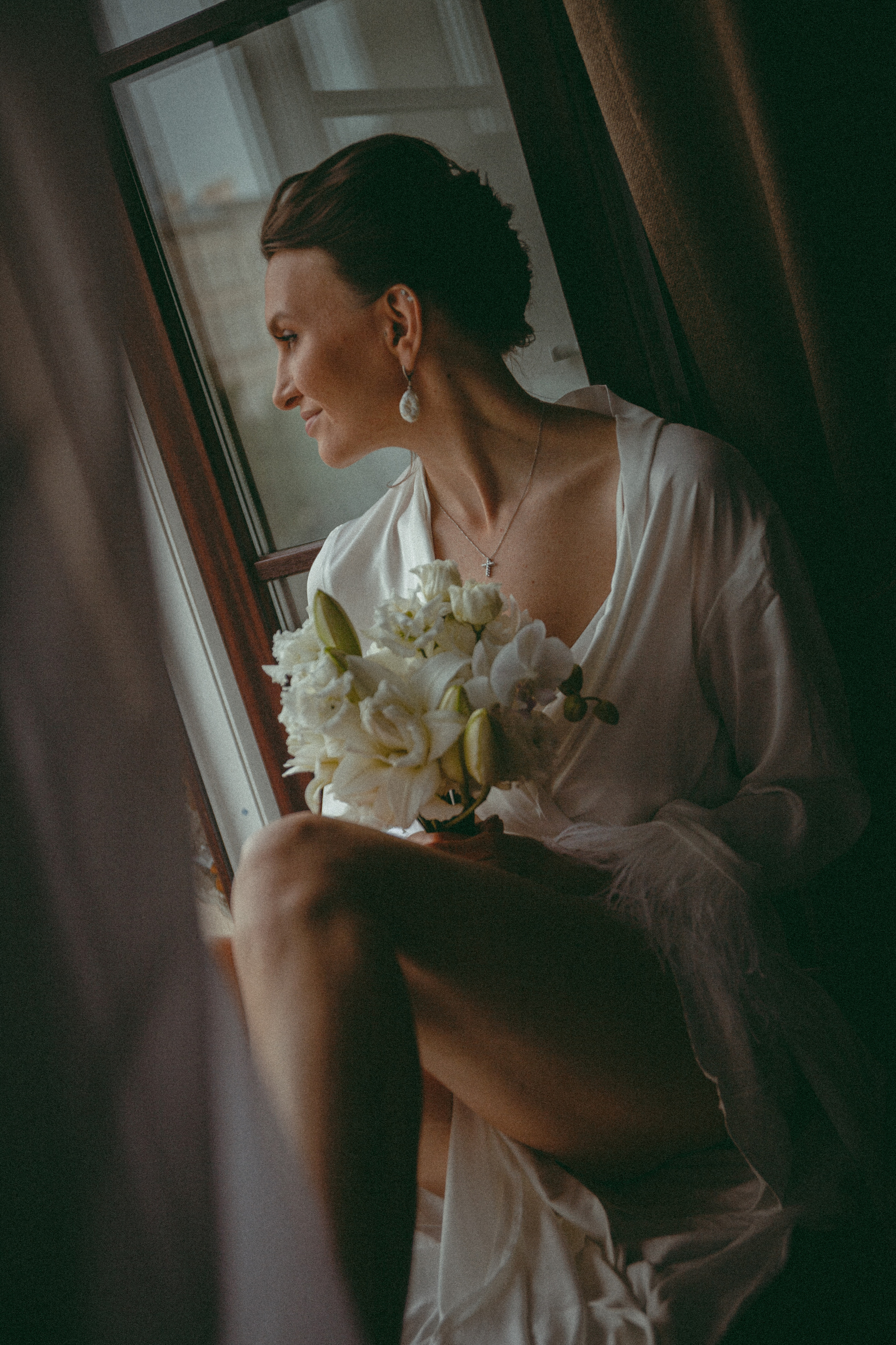 S · A. Фотограф Анастасия Иванова, Санк-Петербург | Москва | Кавказ