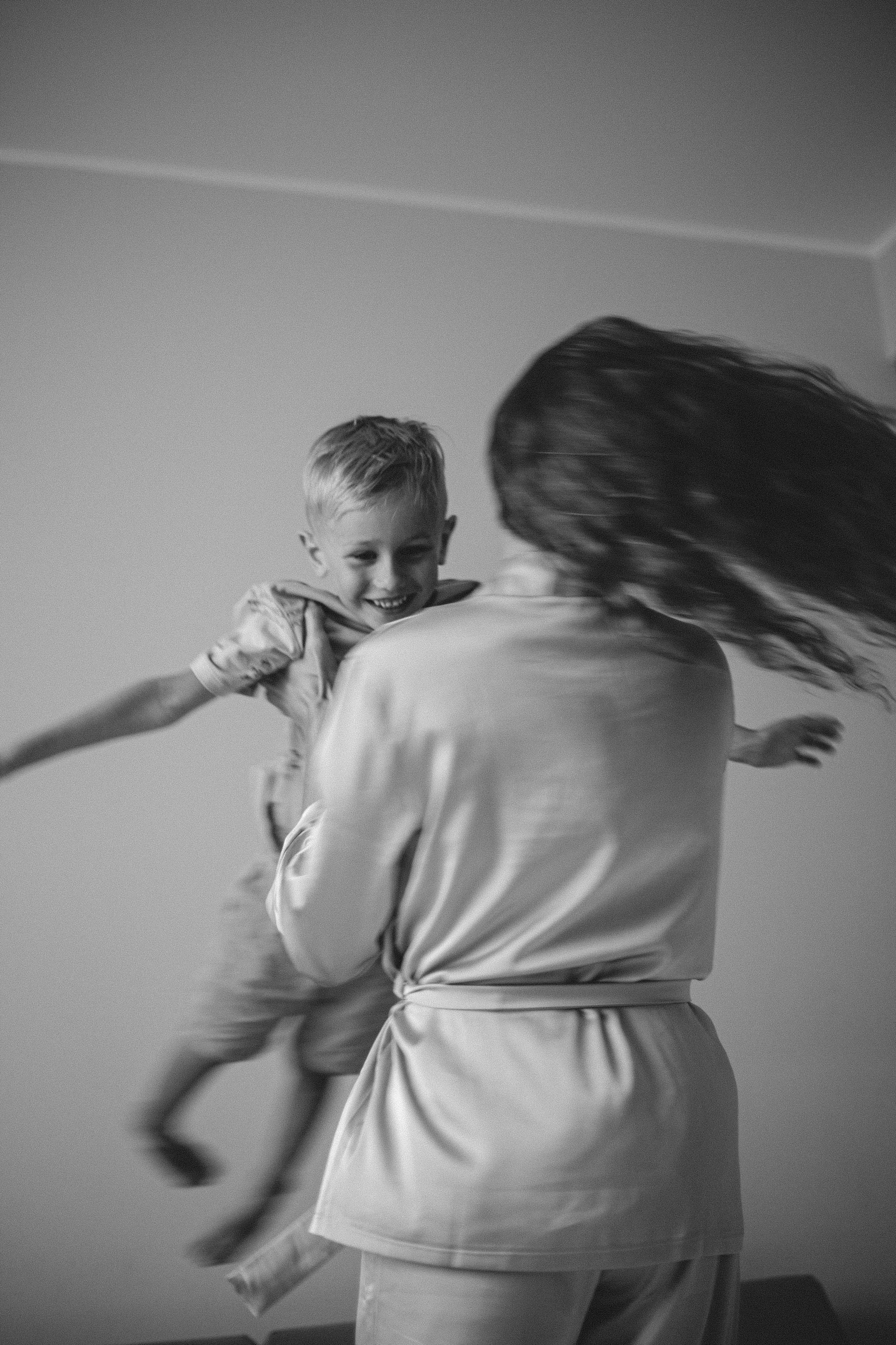 S · M. Фотограф Анастасия Иванова, Санк-Петербург | Москва | Кавказ