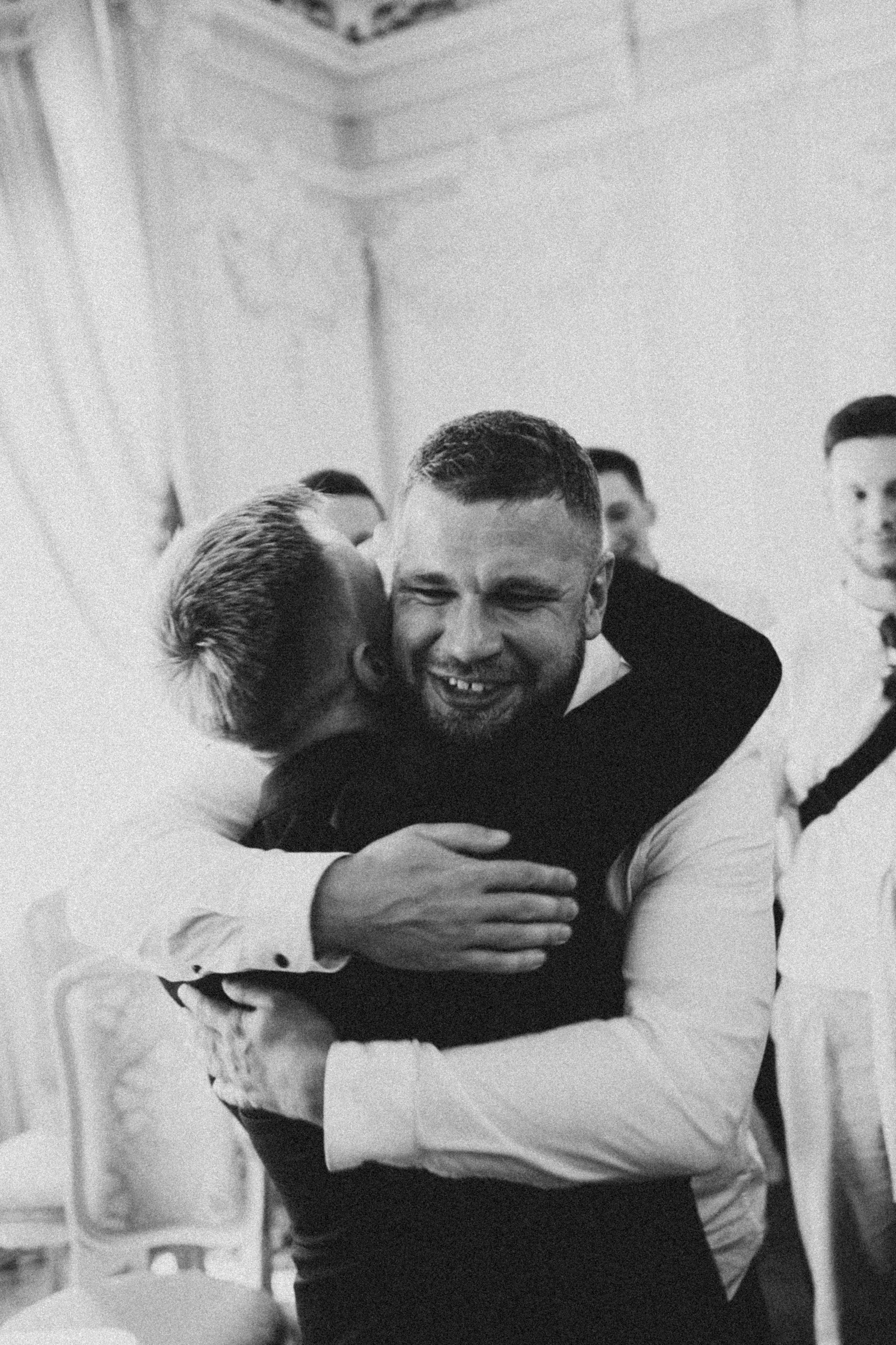 S · A. Фотограф Анастасия Иванова, Санк-Петербург | Москва | Кавказ