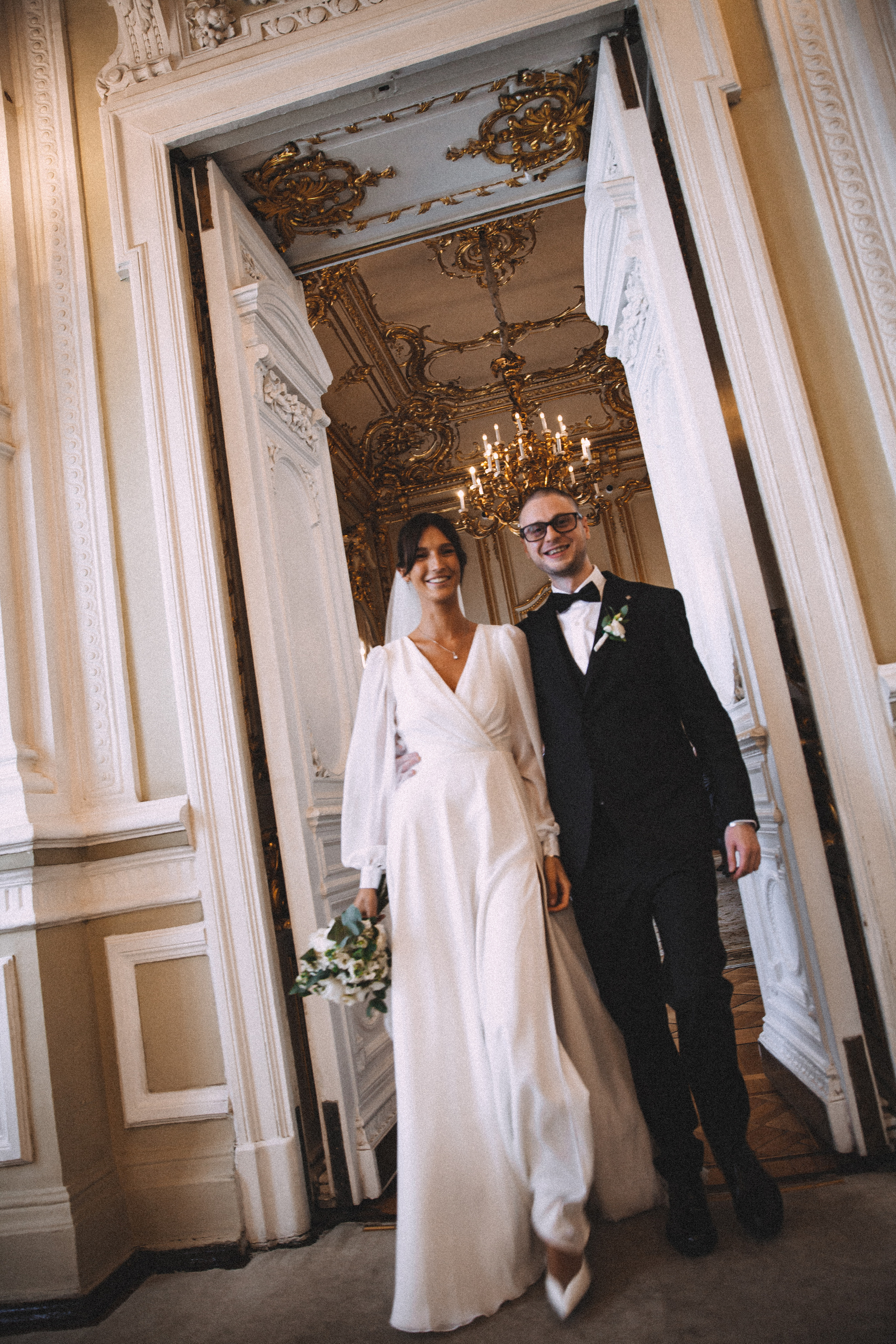 M · D. Фотограф Анастасия Иванова, Санк-Петербург | Москва | Кавказ