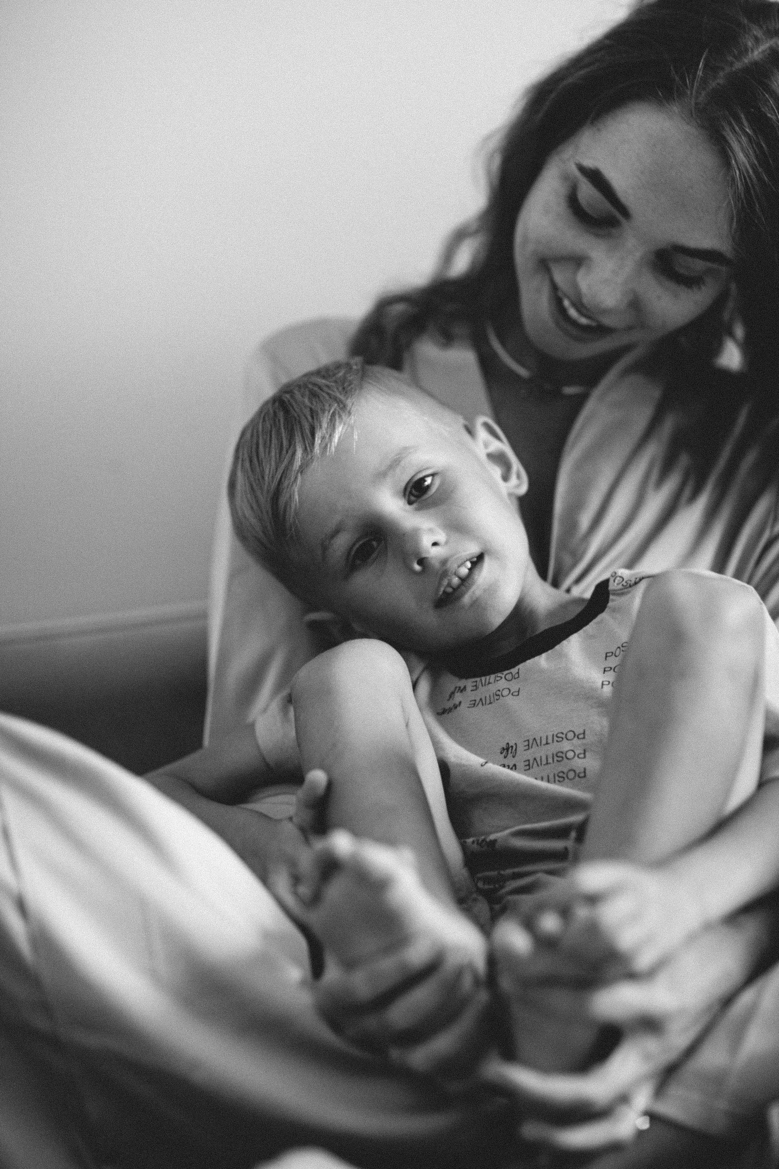 S · M. Фотограф Анастасия Иванова, Санк-Петербург | Москва | Кавказ