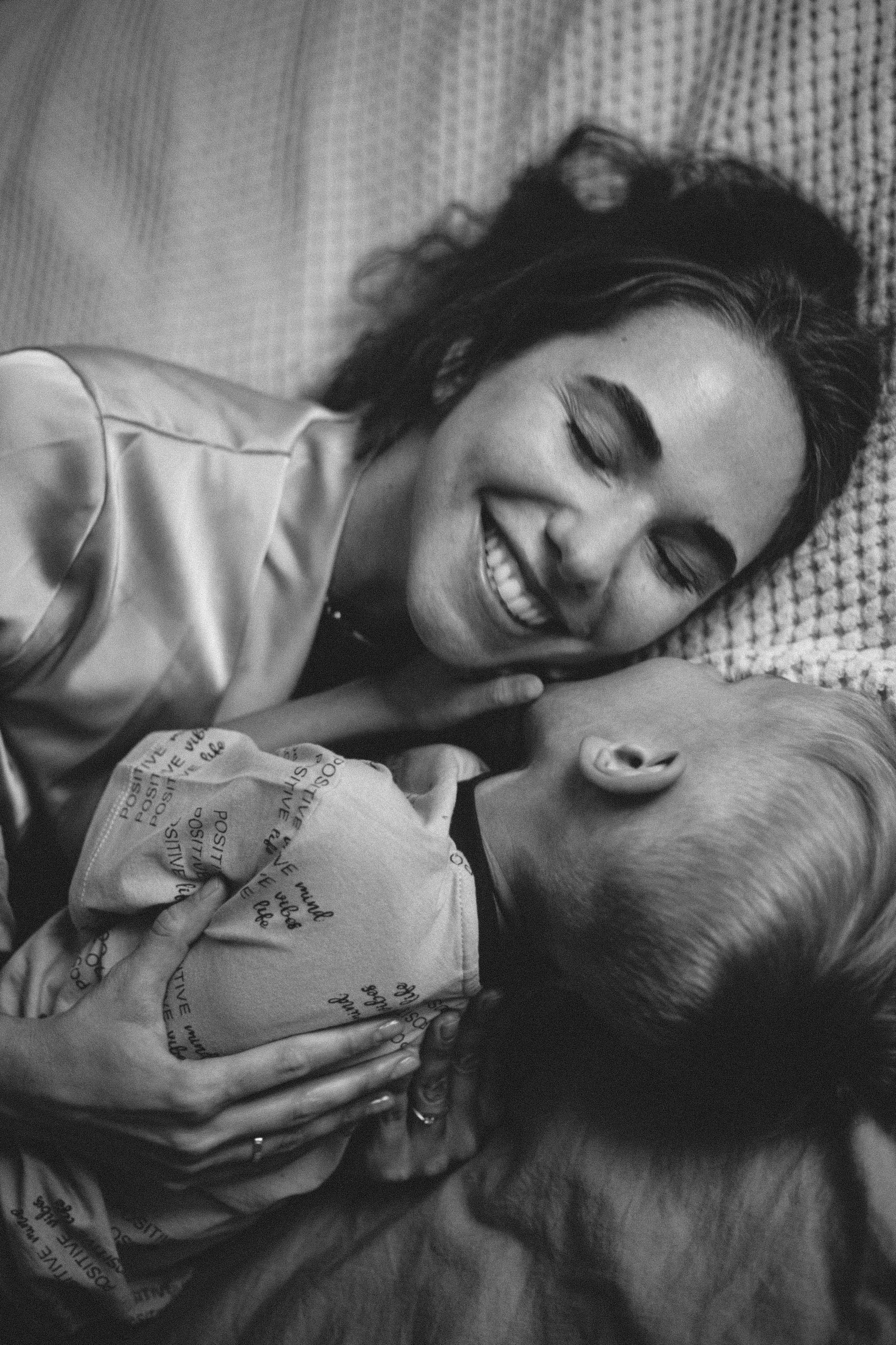 S · M. Фотограф Анастасия Иванова, Санк-Петербург | Москва | Кавказ