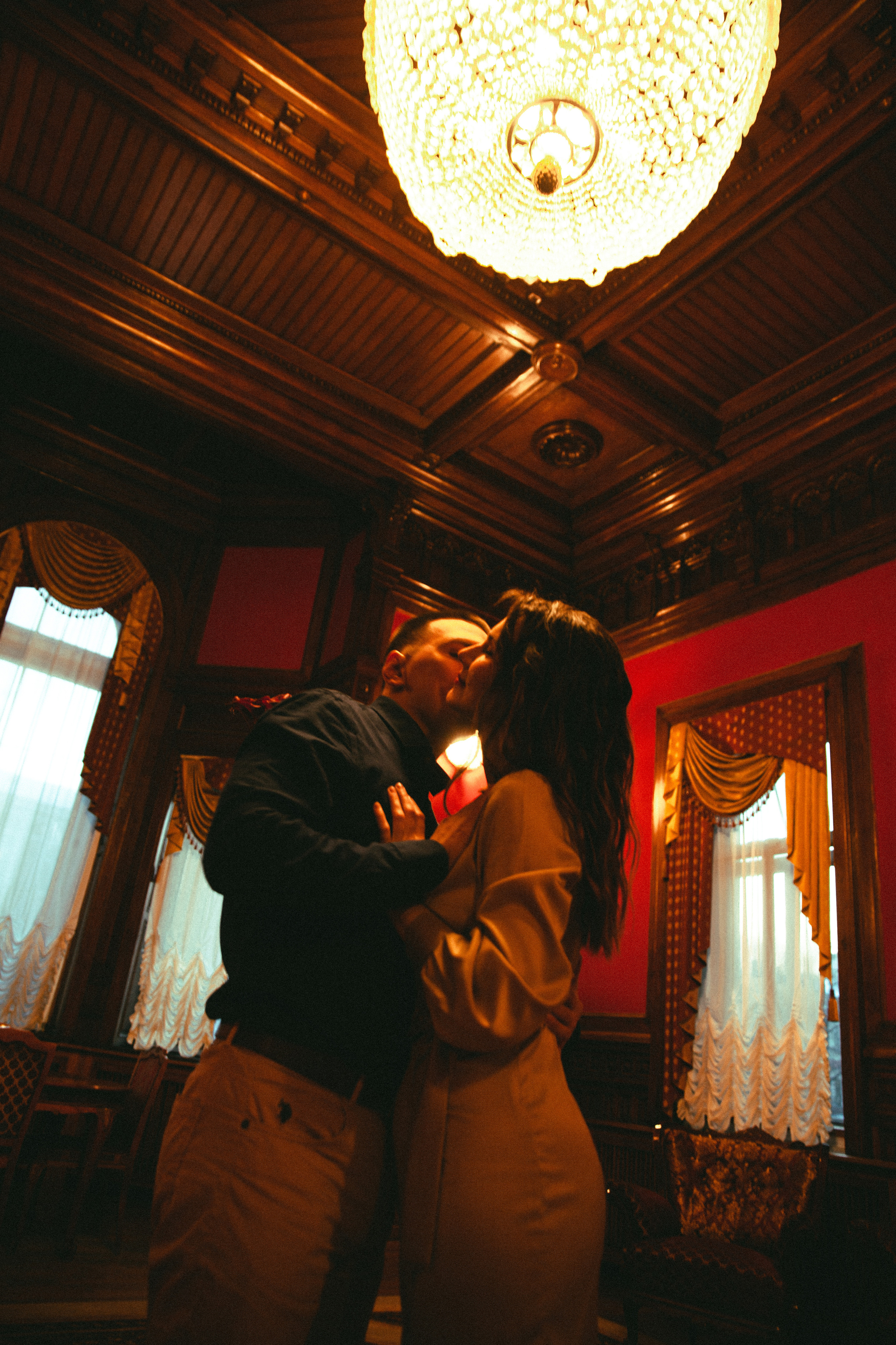 S · J. Фотограф Анастасия Иванова, Санк-Петербург | Москва | Кавказ