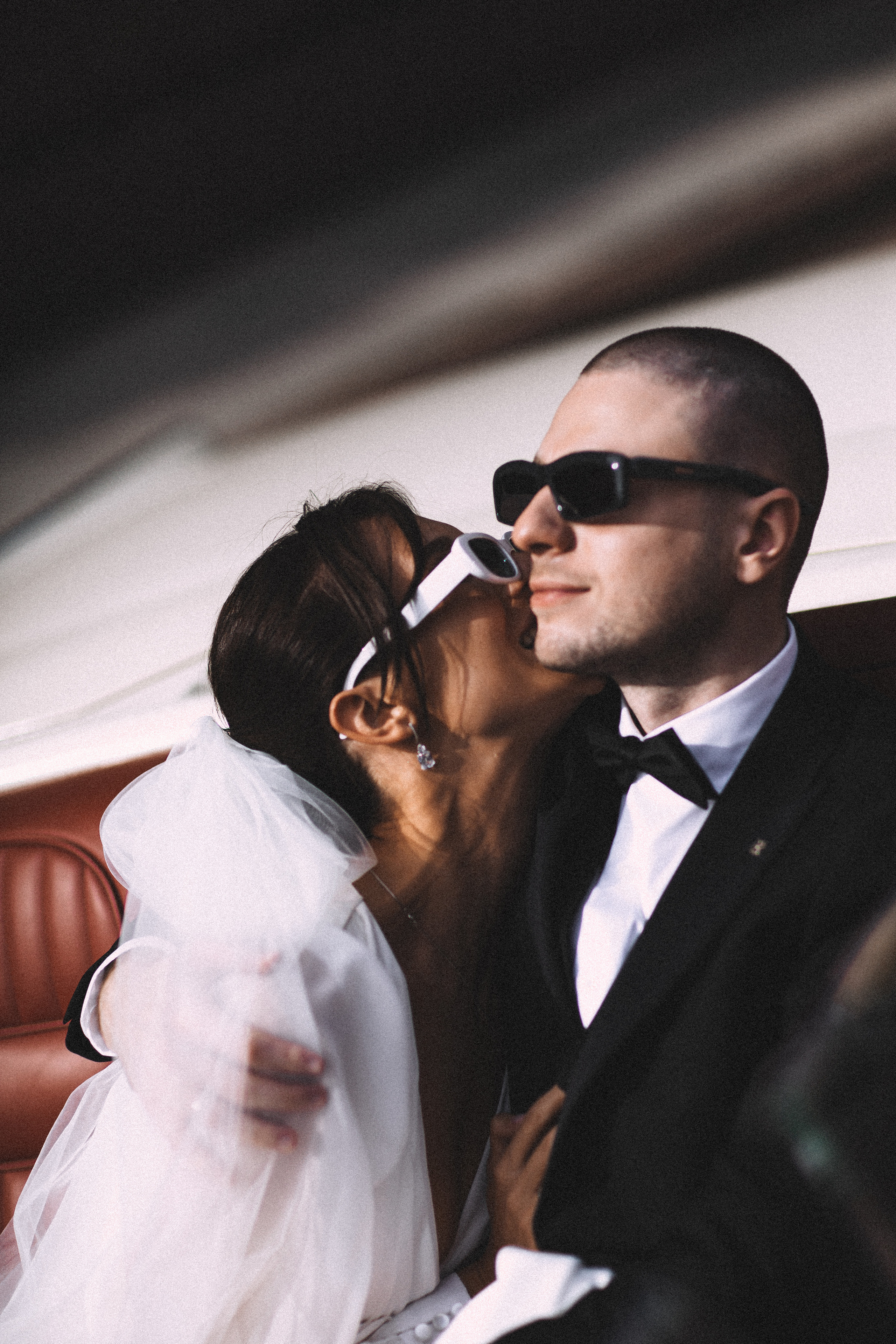 M · D. Фотограф Анастасия Иванова, Санк-Петербург | Москва | Кавказ