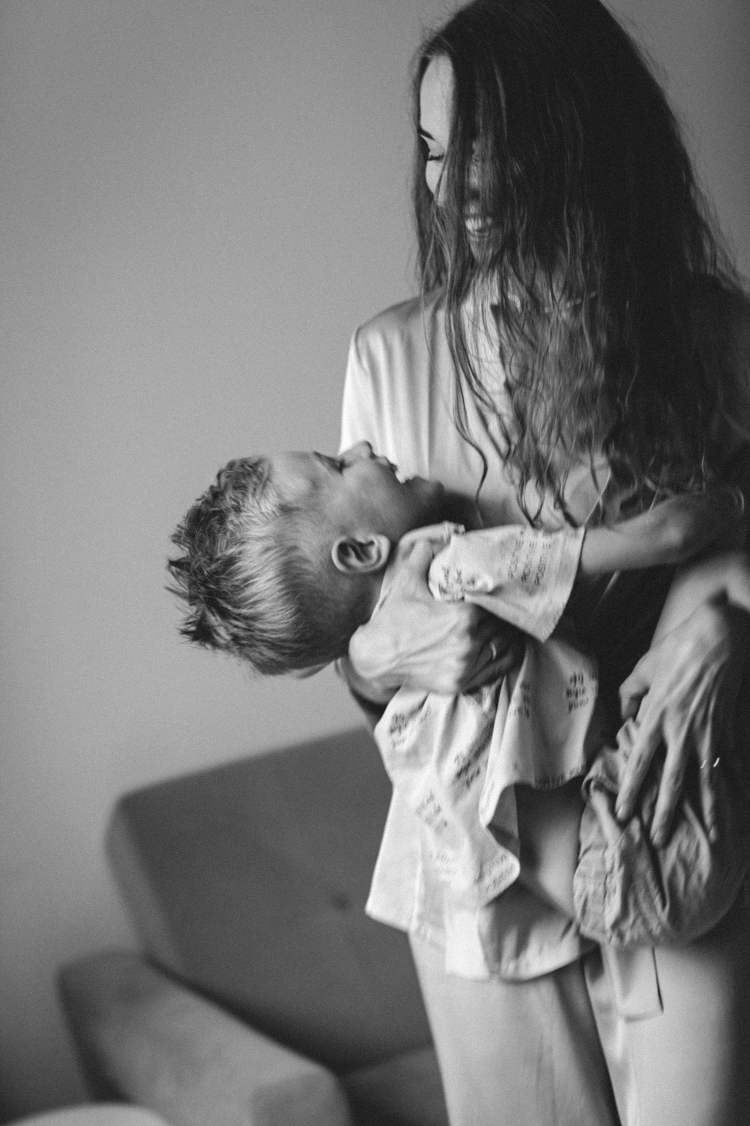 S · M. Фотограф Анастасия Иванова, Санк-Петербург | Москва | Кавказ