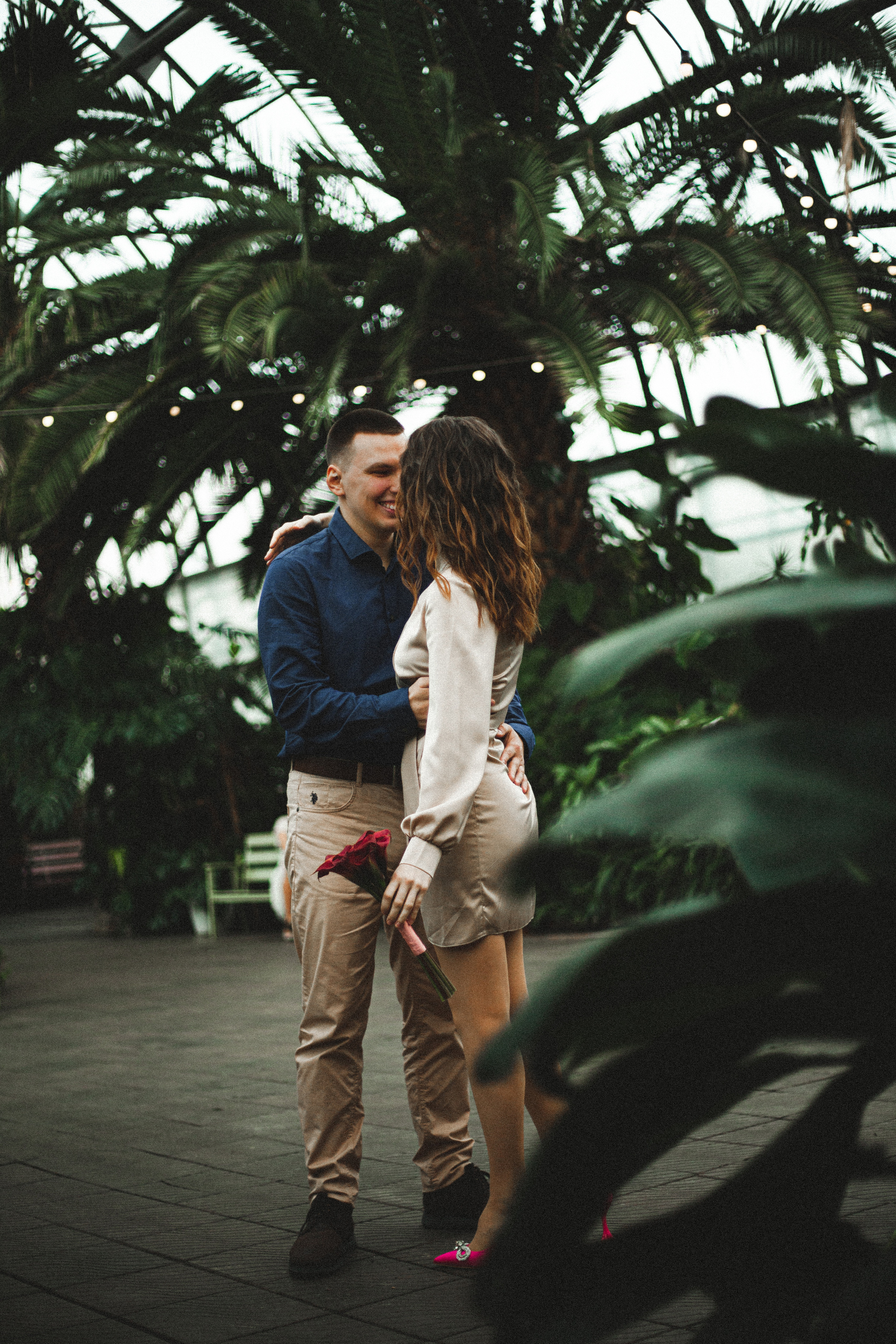 S · J. Фотограф Анастасия Иванова, Санк-Петербург | Москва | Кавказ