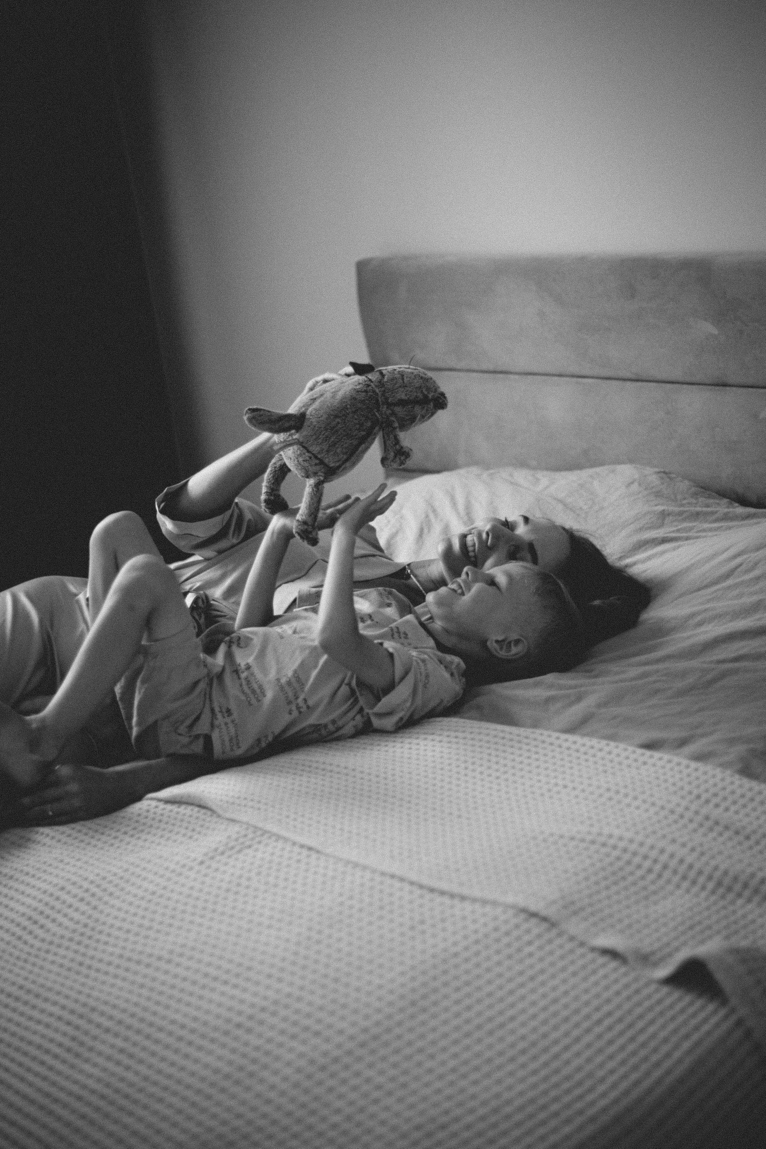 S · M. Фотограф Анастасия Иванова, Санк-Петербург | Москва | Кавказ