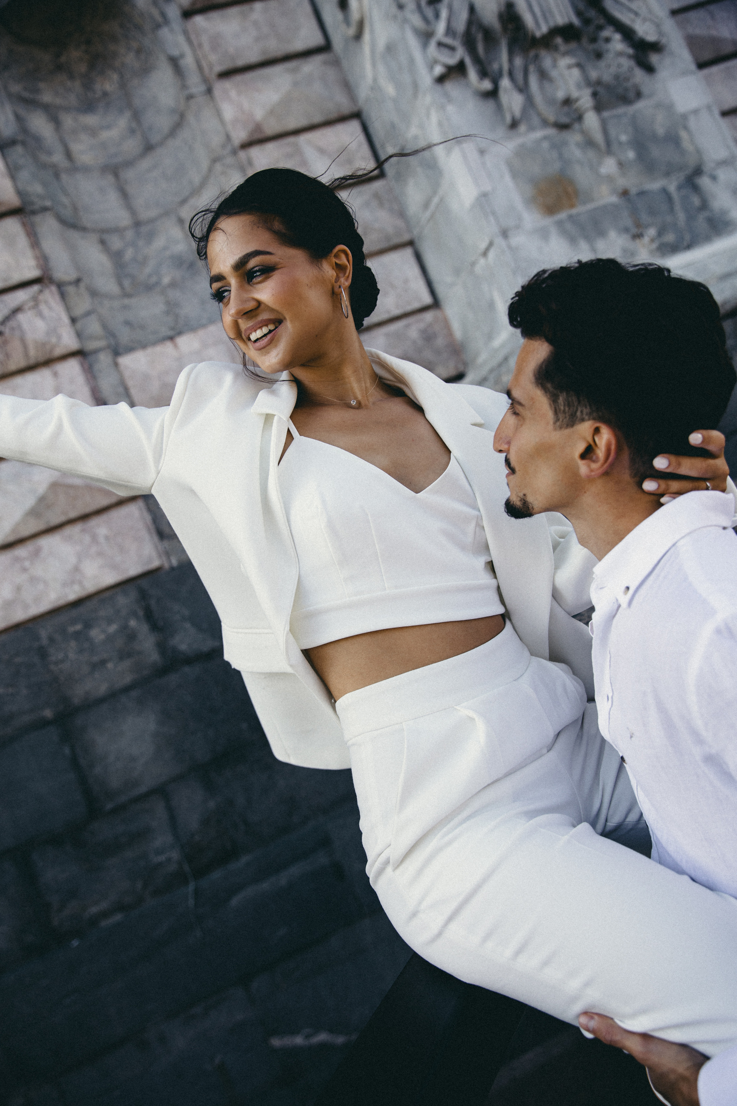 D · I. Фотограф Анастасия Иванова, Санк-Петербург | Москва | Кавказ