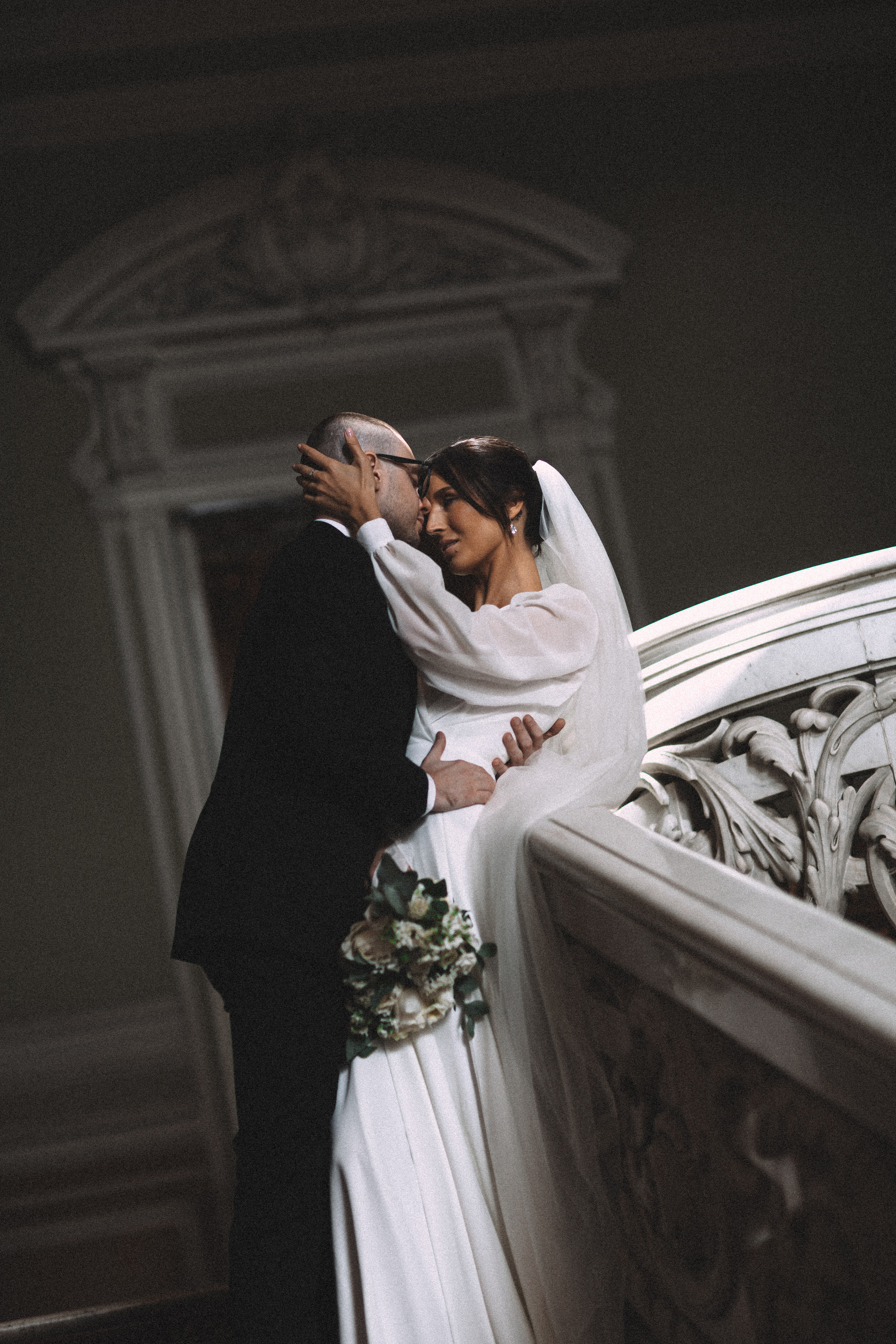 M · D. Фотограф Анастасия Иванова, Санк-Петербург | Москва | Кавказ