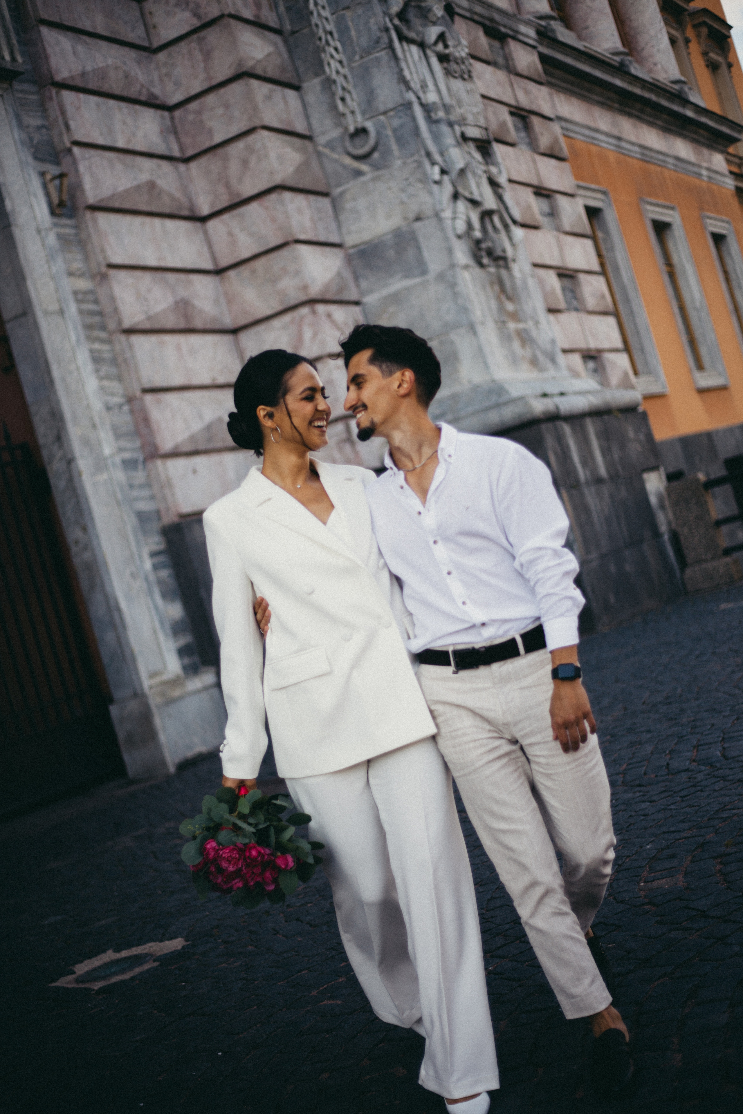 D · I. Фотограф Анастасия Иванова, Санк-Петербург | Москва | Кавказ