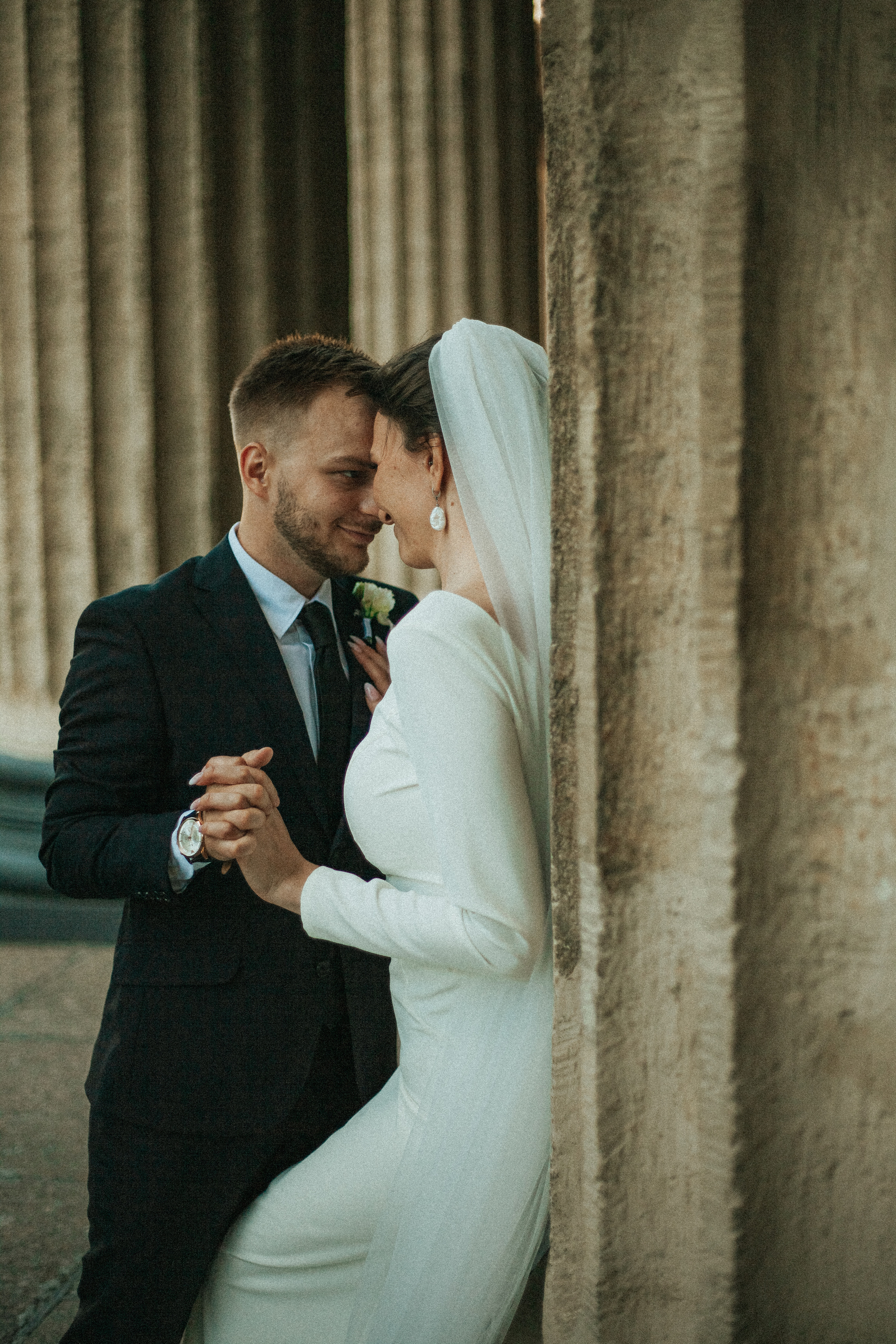 S · A. Фотограф Анастасия Иванова, Санк-Петербург | Москва | Кавказ