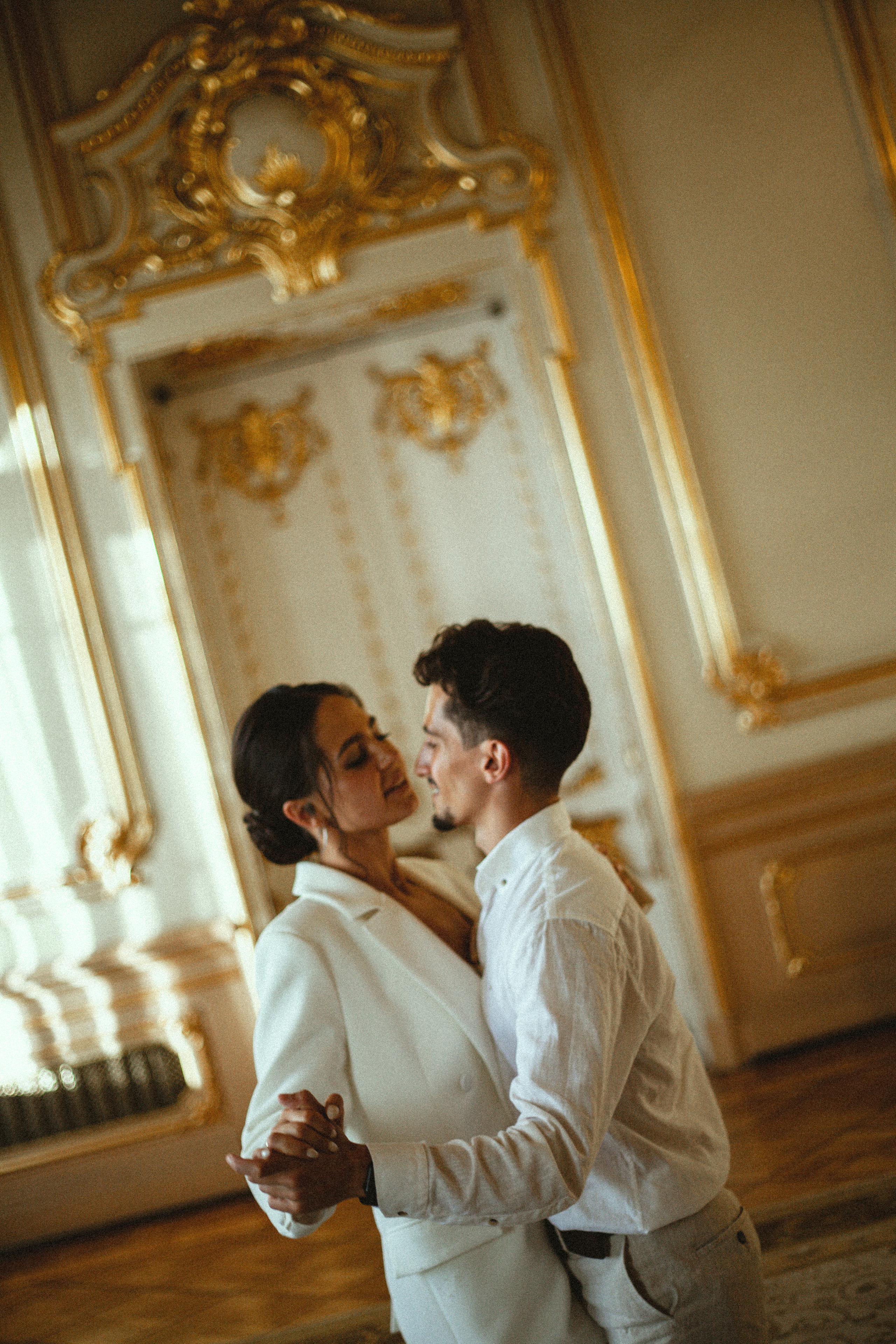 D · I. Фотограф Анастасия Иванова, Санк-Петербург | Москва | Кавказ