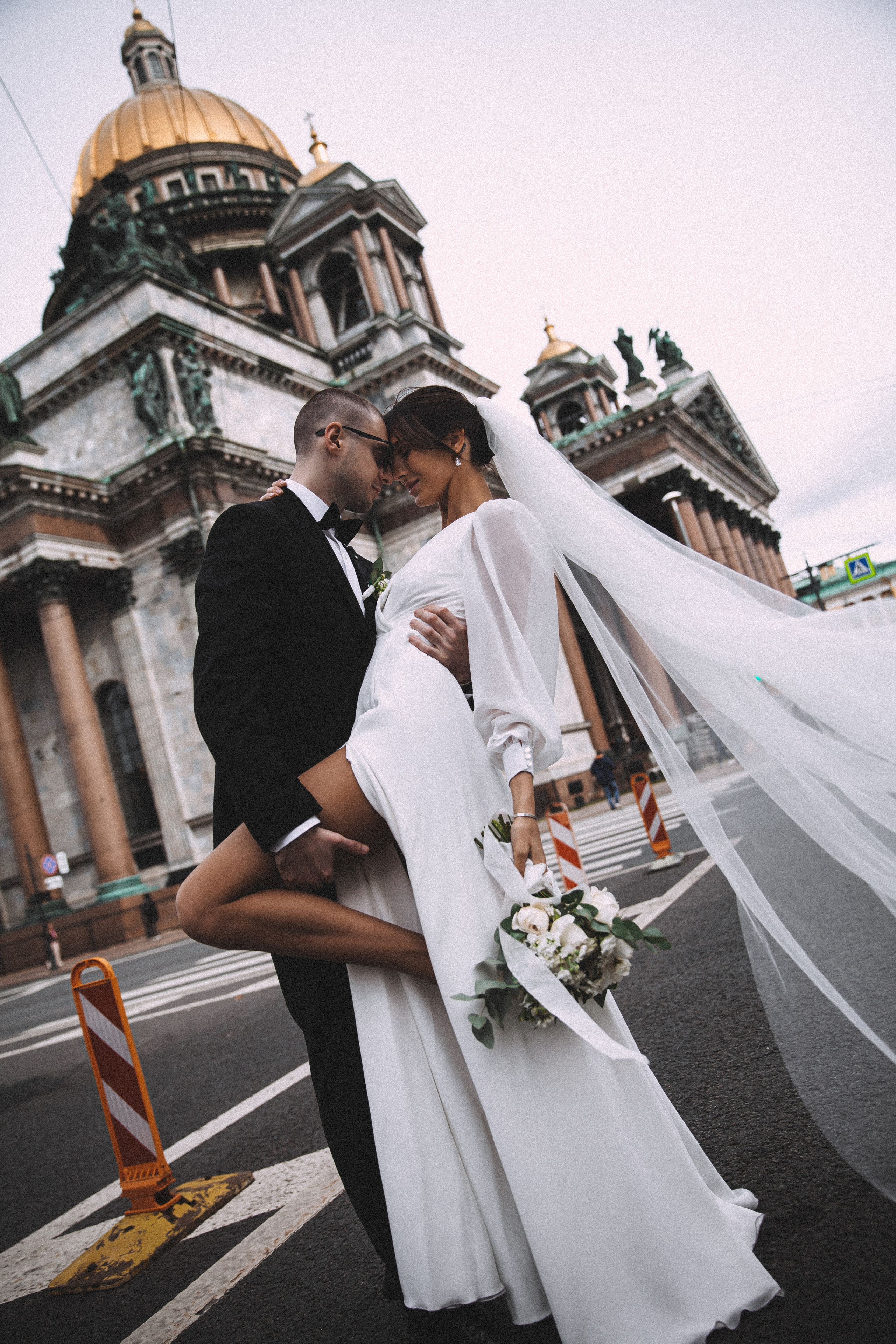 M · D. Фотограф Анастасия Иванова, Санк-Петербург | Москва | Кавказ