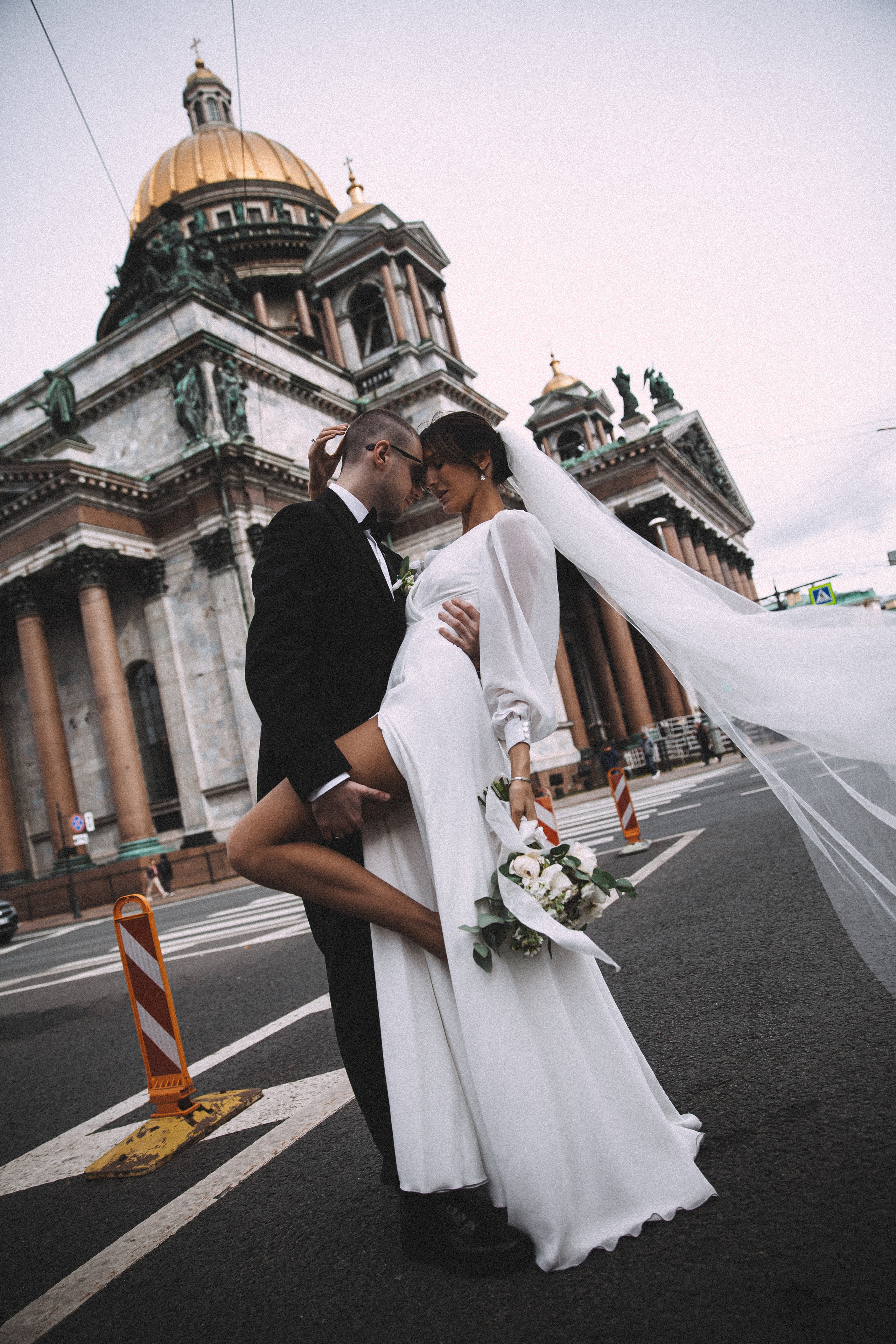 M · D. Фотограф Анастасия Иванова, Санк-Петербург | Москва | Кавказ