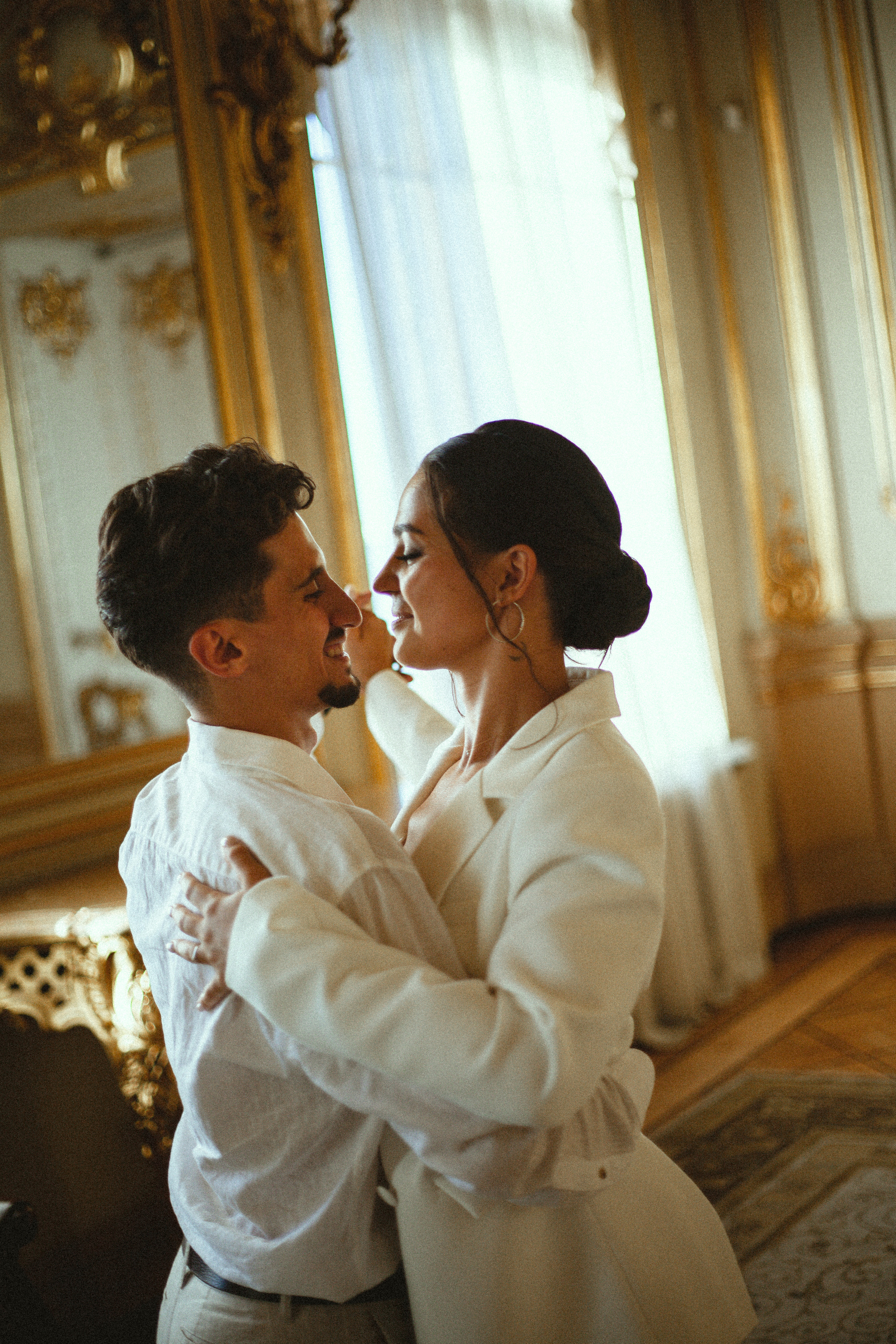 D · I. Фотограф Анастасия Иванова, Санк-Петербург | Москва | Кавказ