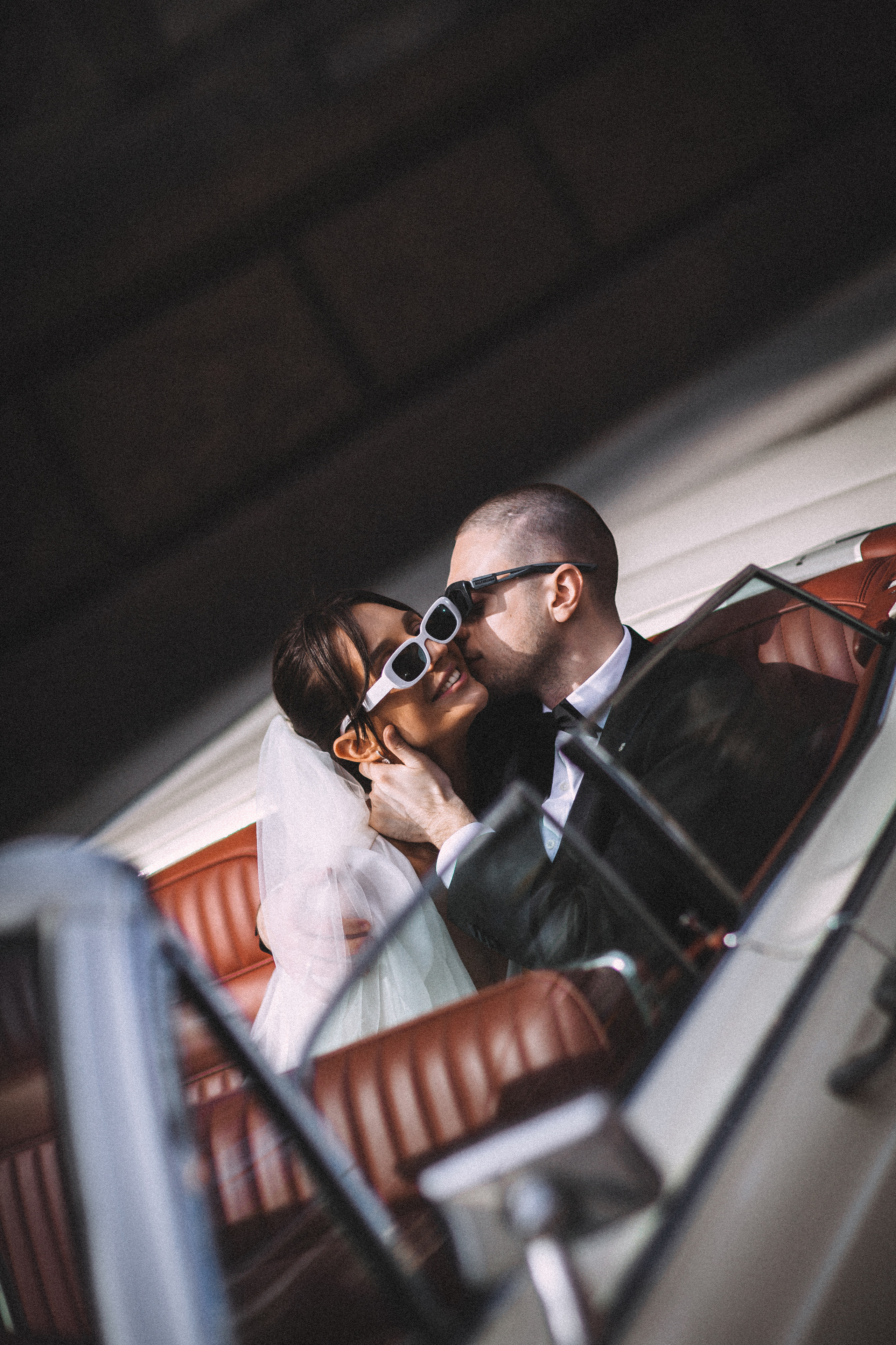 M · D. Фотограф Анастасия Иванова, Санк-Петербург | Москва | Кавказ