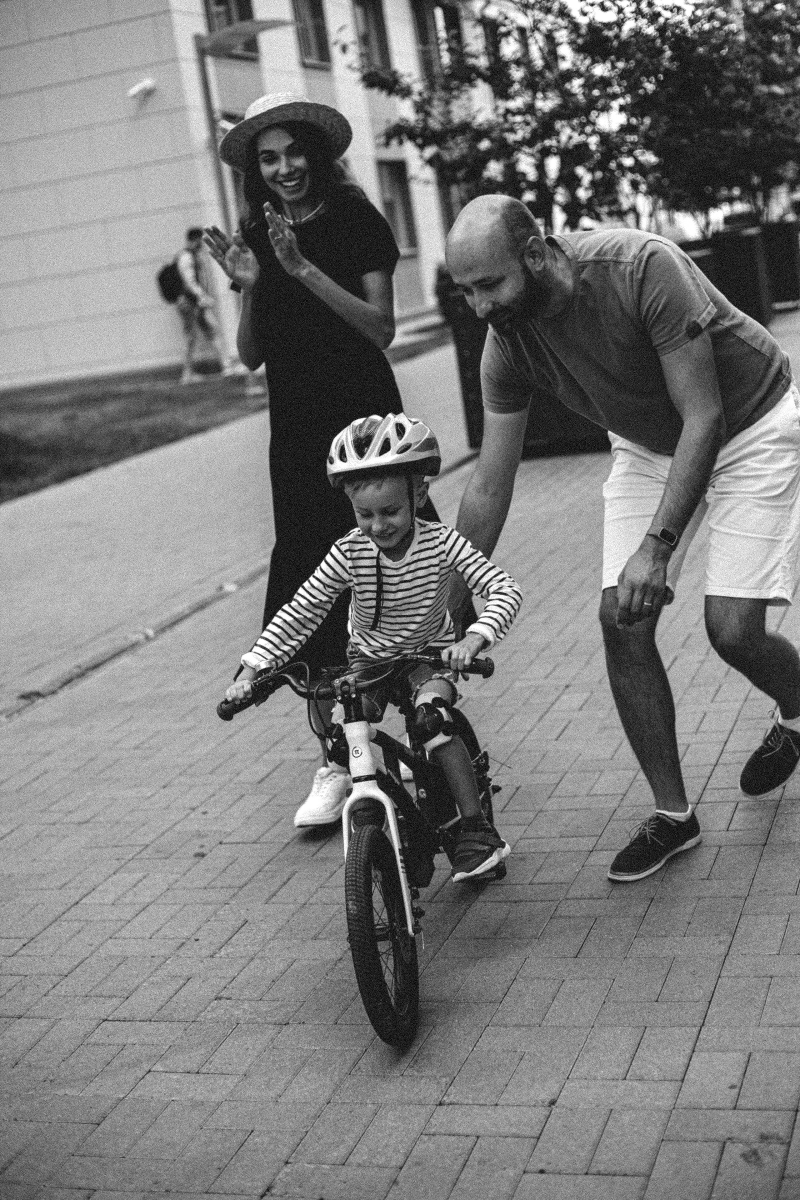 S · M. Фотограф Анастасия Иванова, Санк-Петербург | Москва | Кавказ