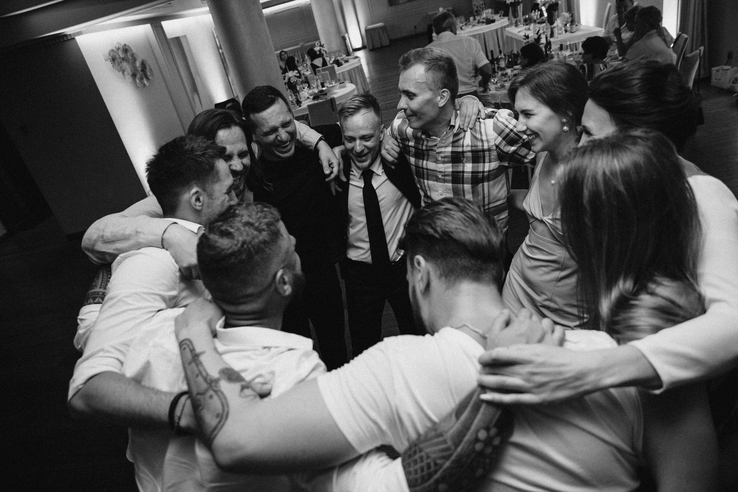 S · A. Фотограф Анастасия Иванова, Санк-Петербург | Москва | Кавказ