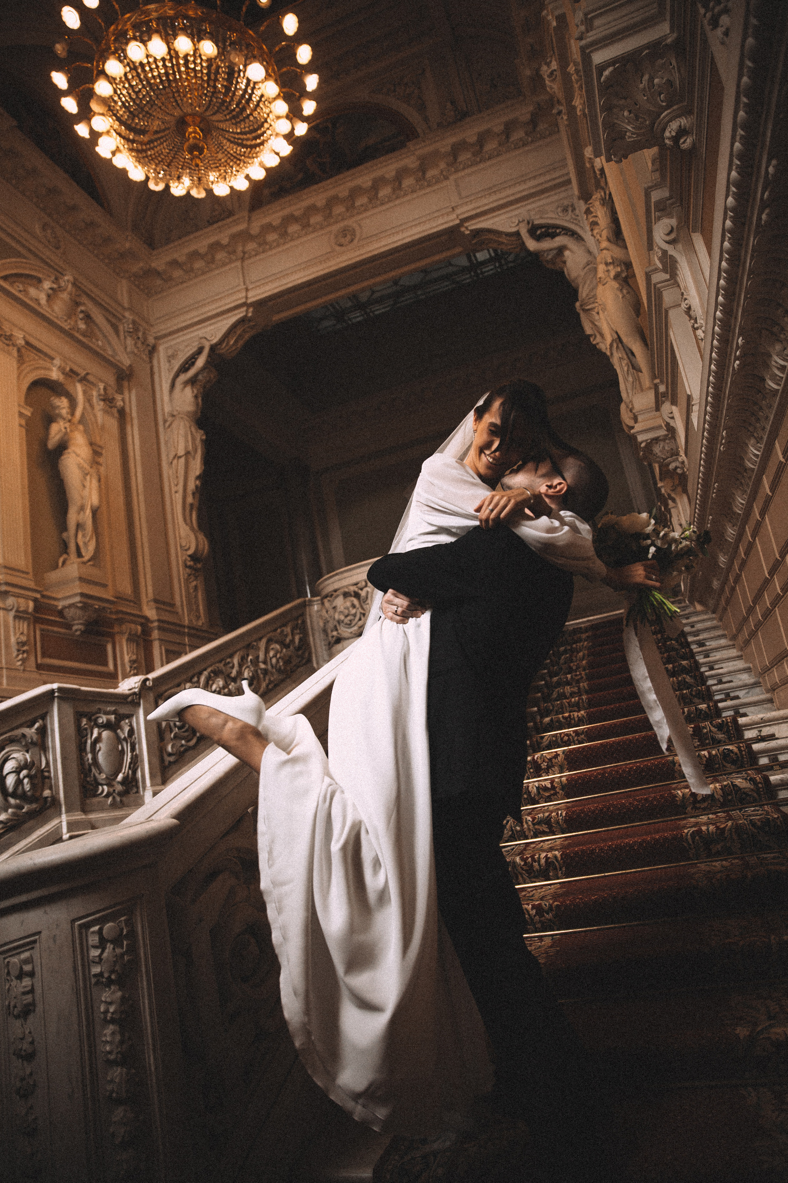 M · D. Фотограф Анастасия Иванова, Санк-Петербург | Москва | Кавказ