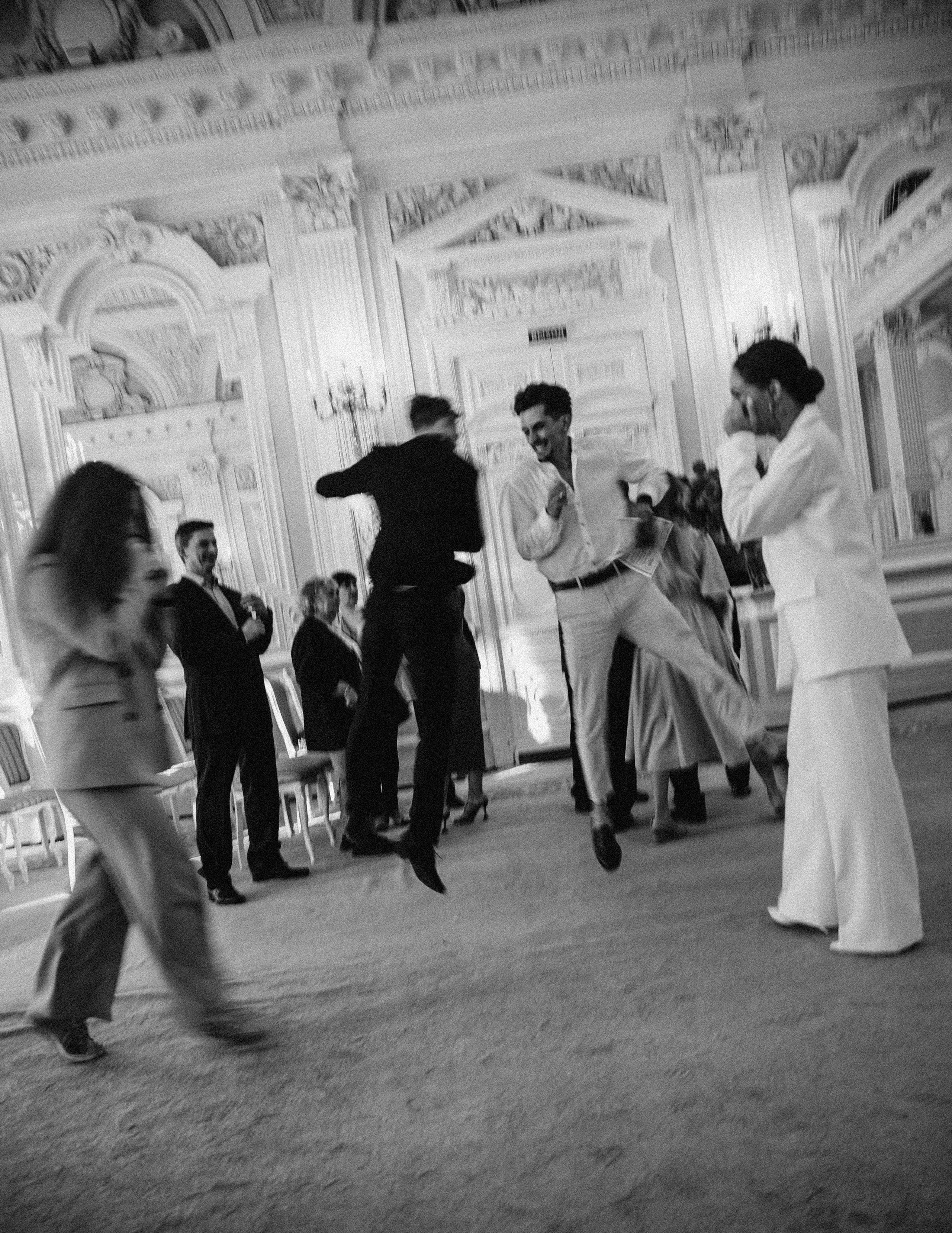 D · I. Фотограф Анастасия Иванова, Санк-Петербург | Москва | Кавказ