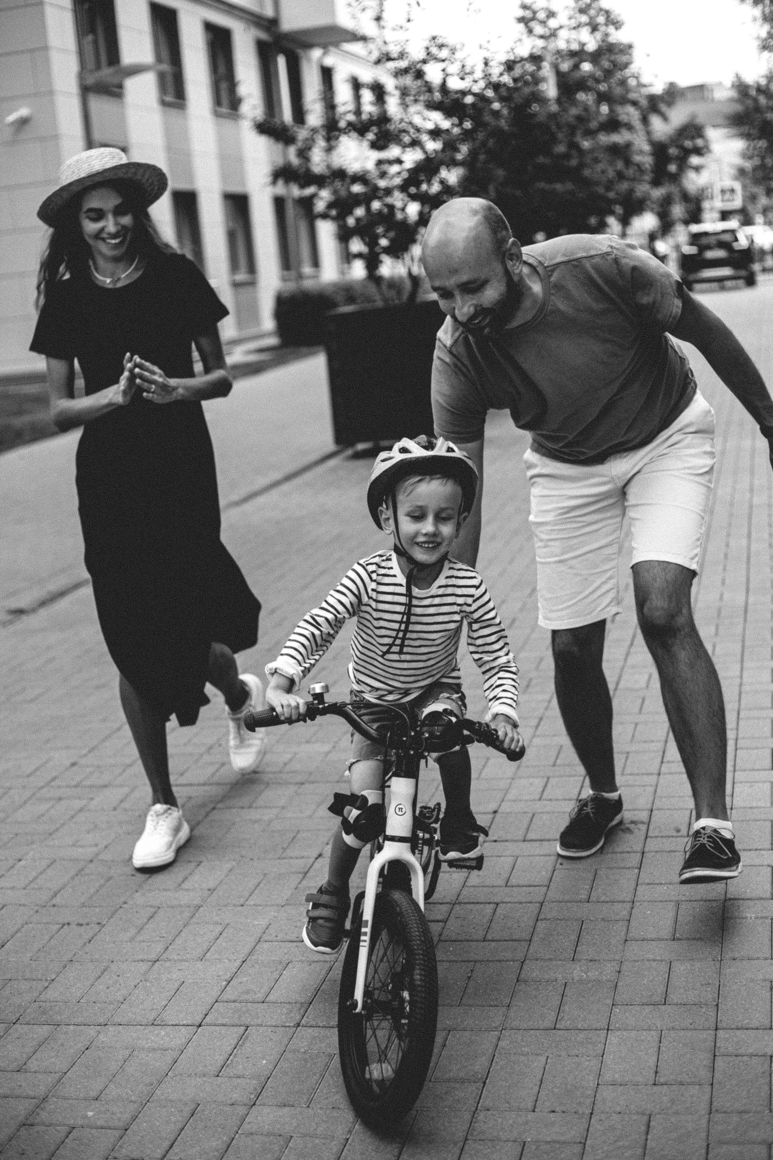 S · M. Фотограф Анастасия Иванова, Санк-Петербург | Москва | Кавказ