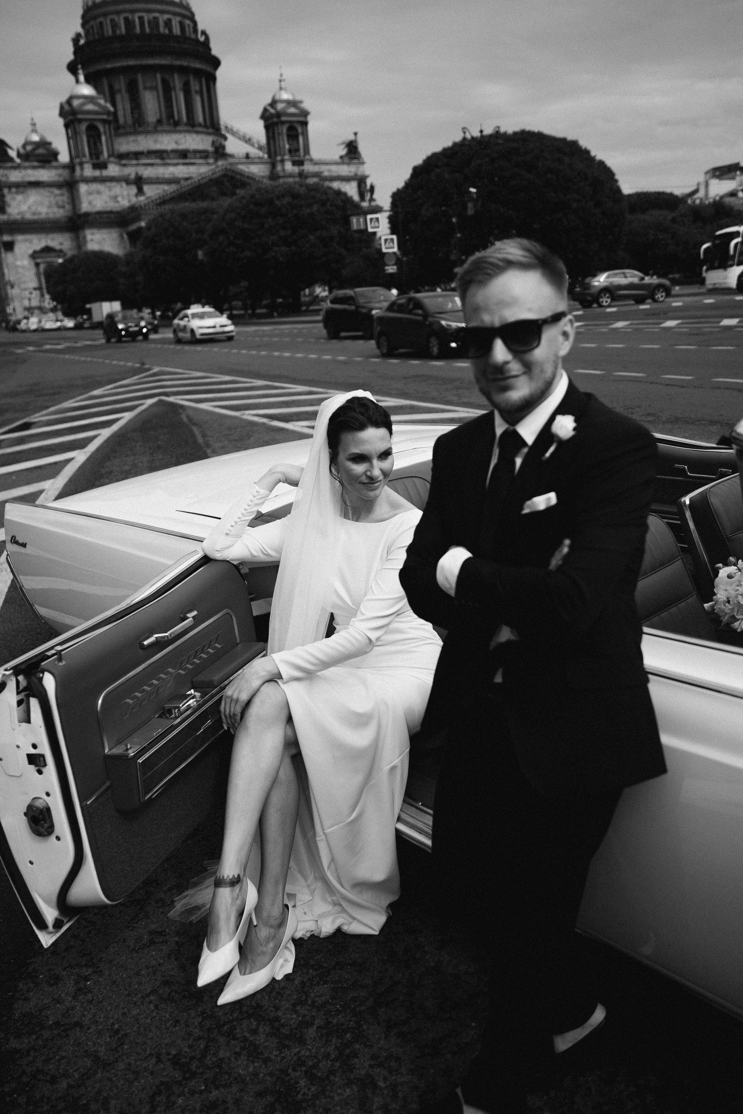 S · A. Фотограф Анастасия Иванова, Санк-Петербург | Москва | Кавказ