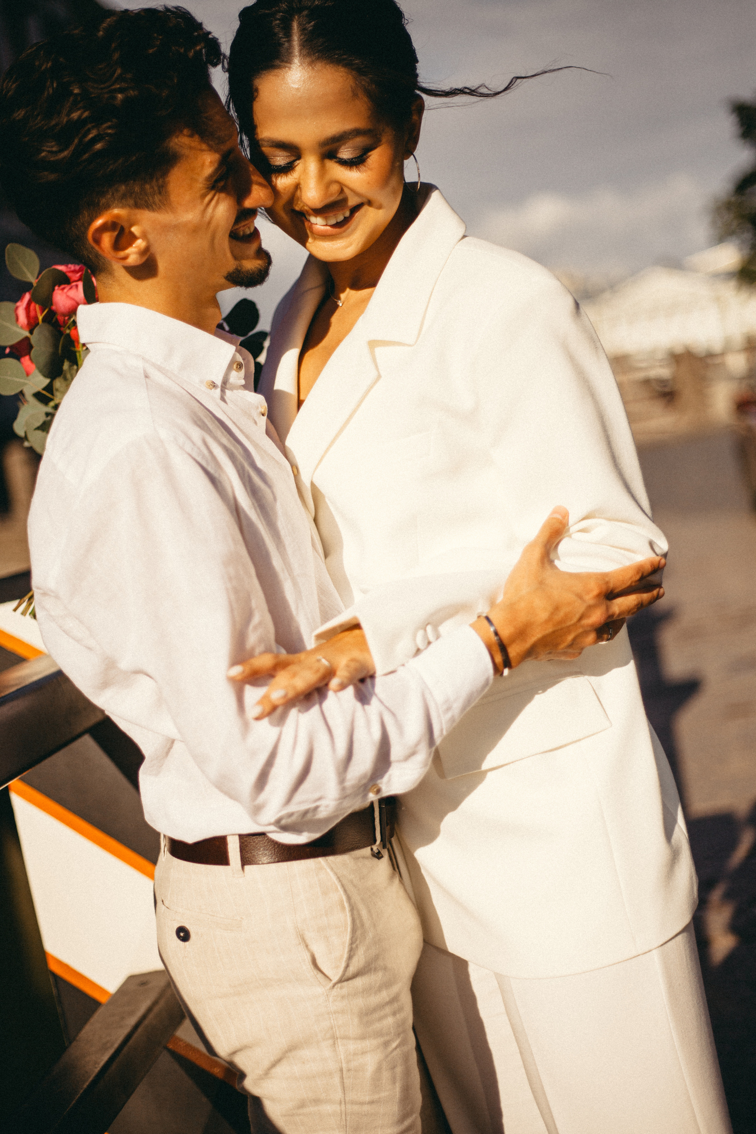 D · I. Фотограф Анастасия Иванова, Санк-Петербург | Москва | Кавказ