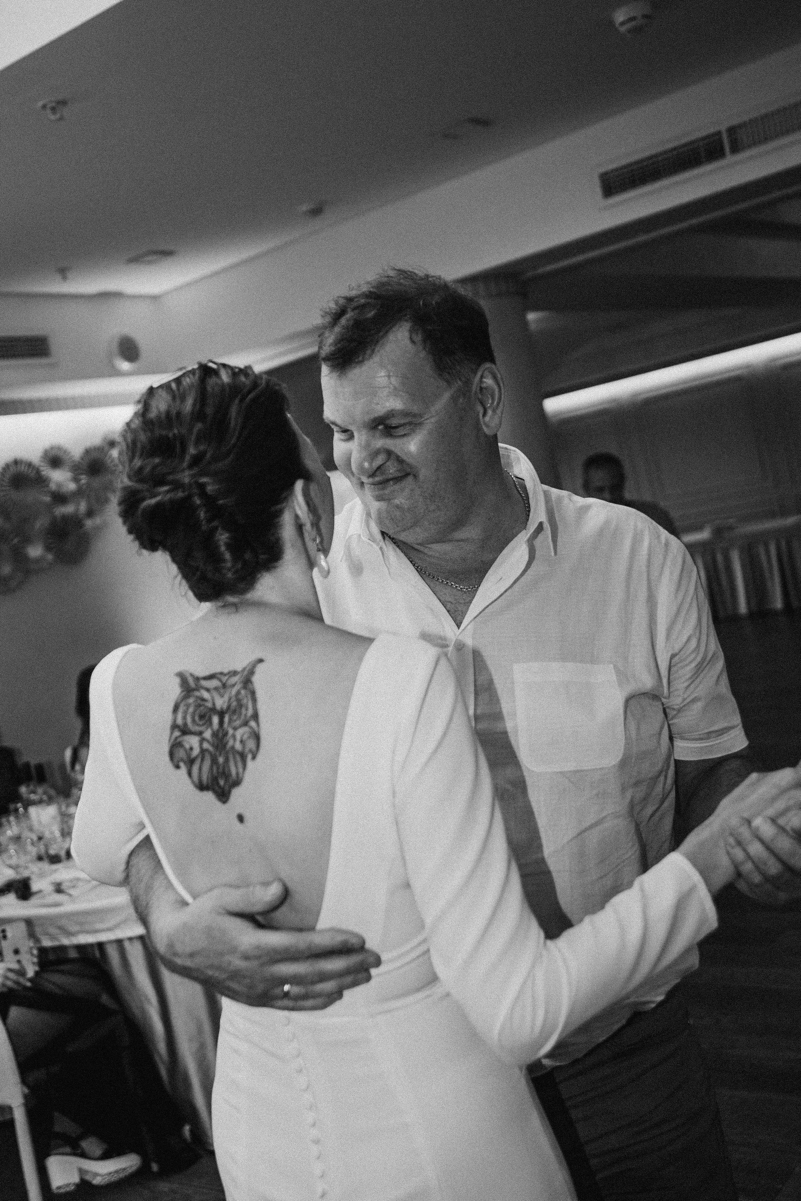 S · A. Фотограф Анастасия Иванова, Санк-Петербург | Москва | Кавказ