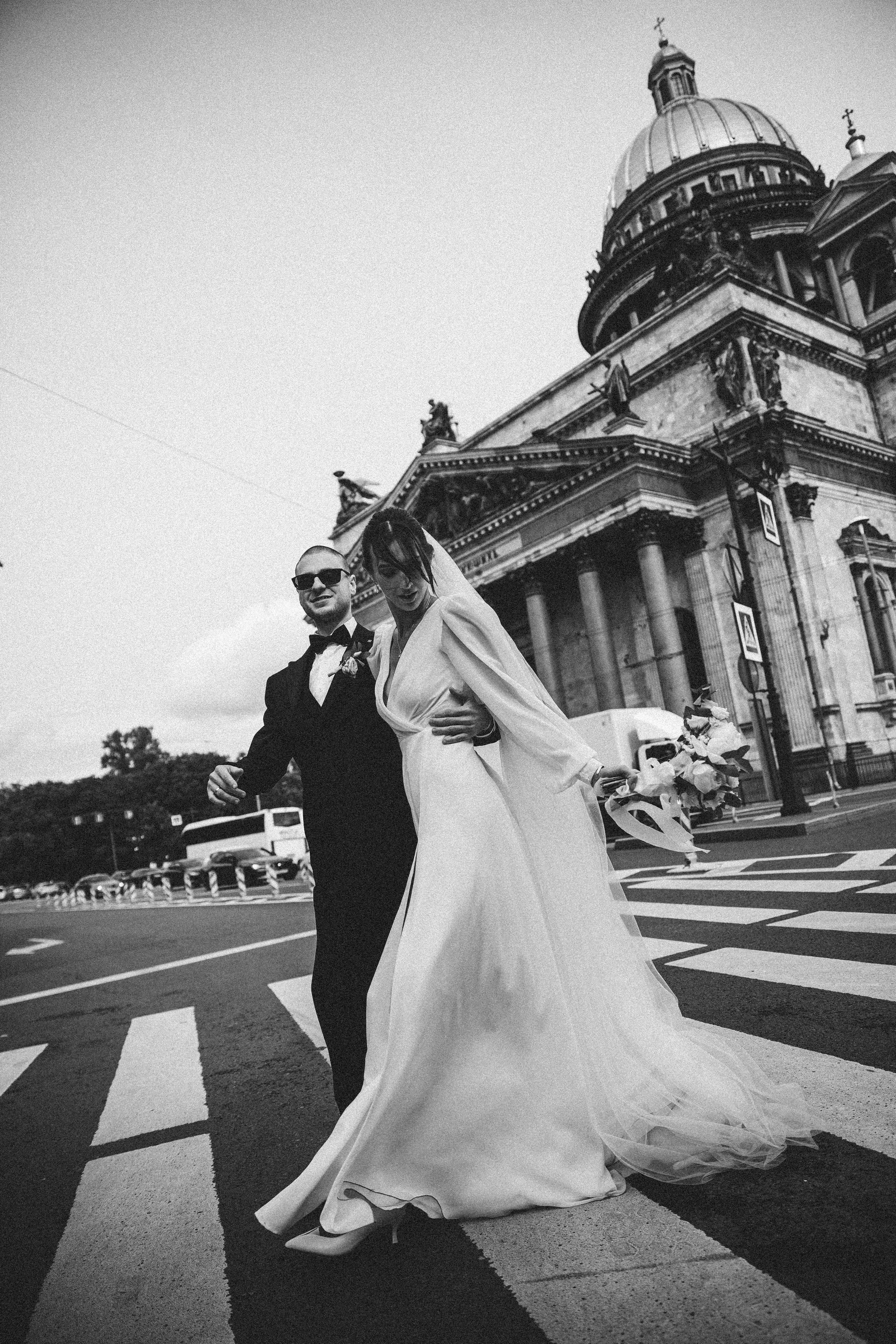 M · D. Фотограф Анастасия Иванова, Санк-Петербург | Москва | Кавказ