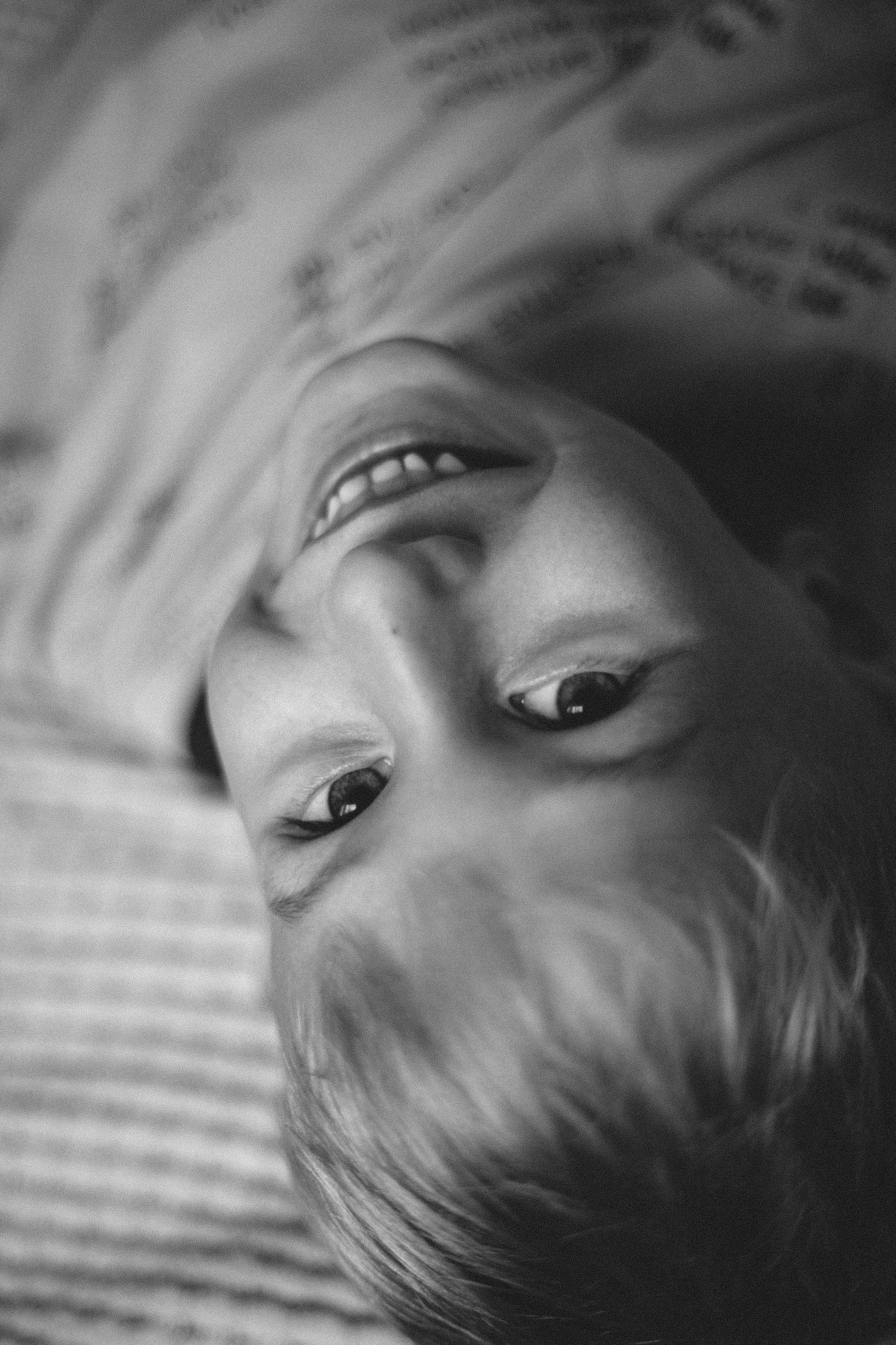 S · M. Фотограф Анастасия Иванова, Санк-Петербург | Москва | Кавказ