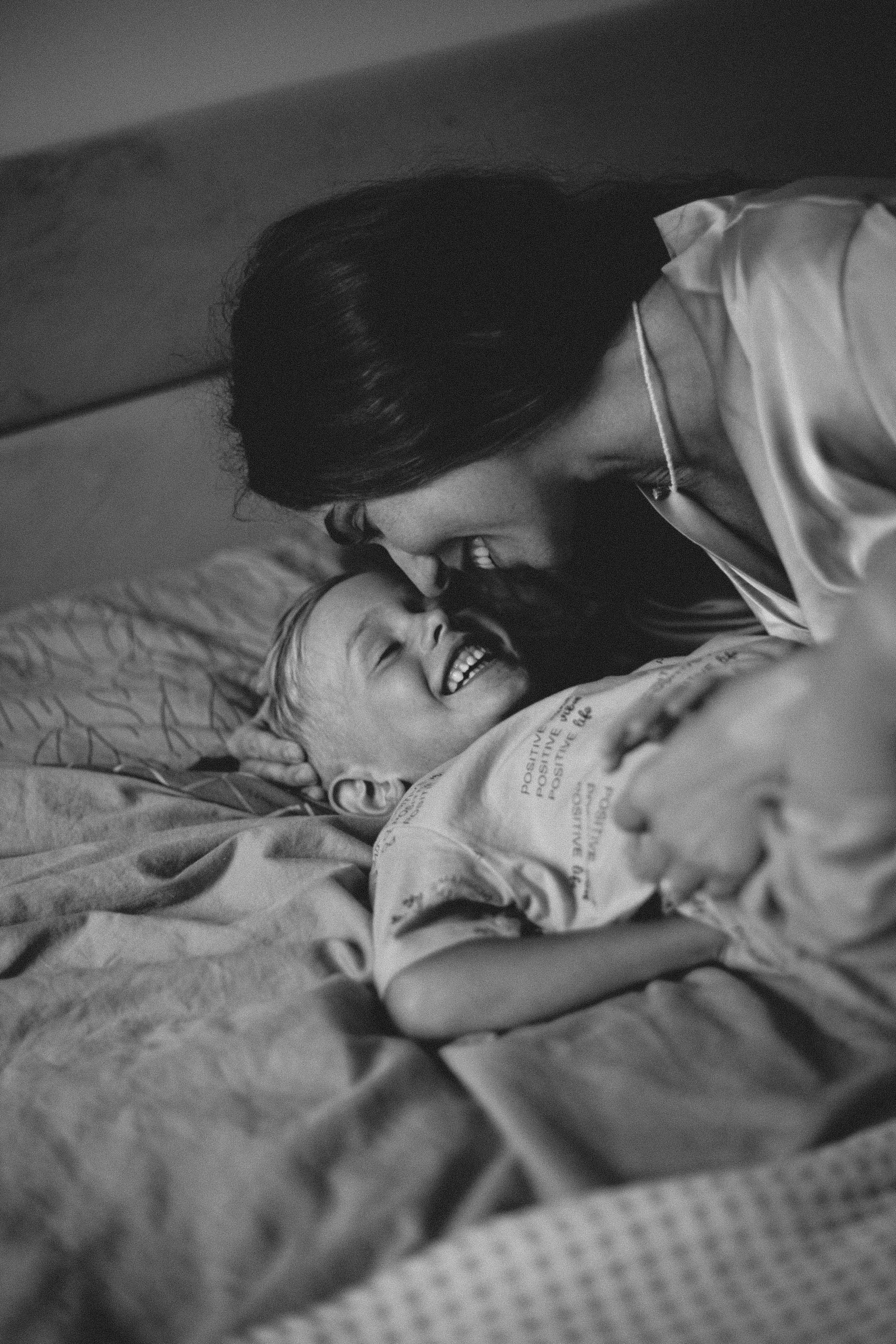 S · M. Фотограф Анастасия Иванова, Санк-Петербург | Москва | Кавказ