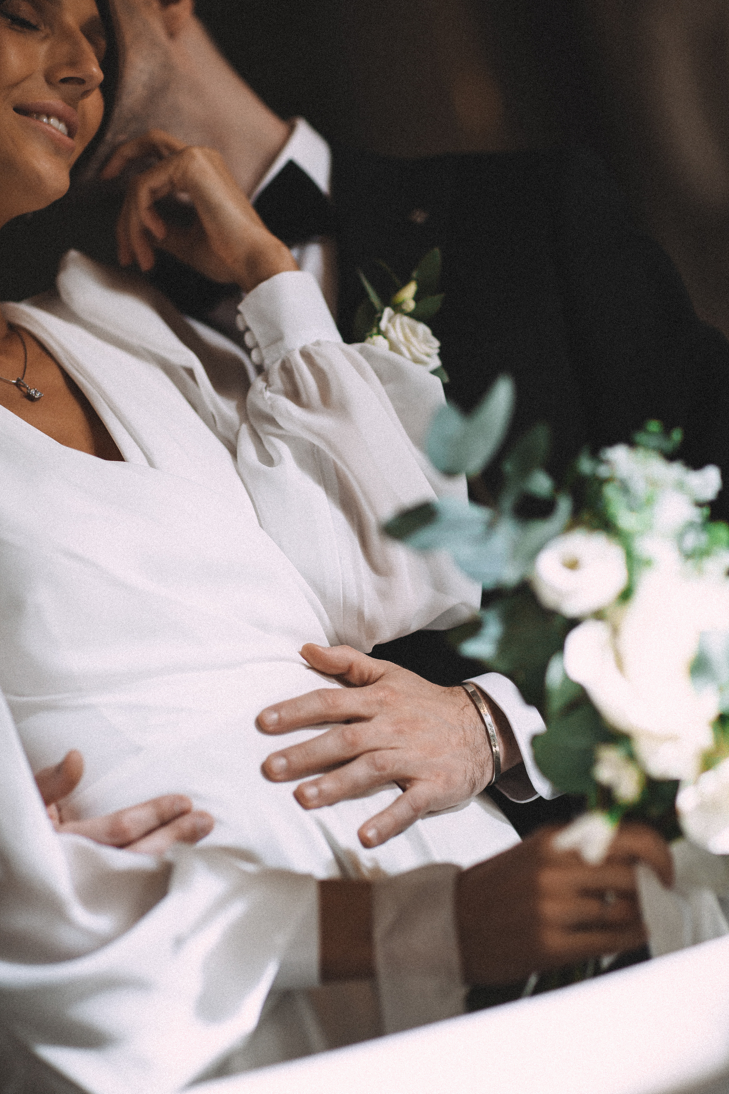 M · D. Фотограф Анастасия Иванова, Санк-Петербург | Москва | Кавказ