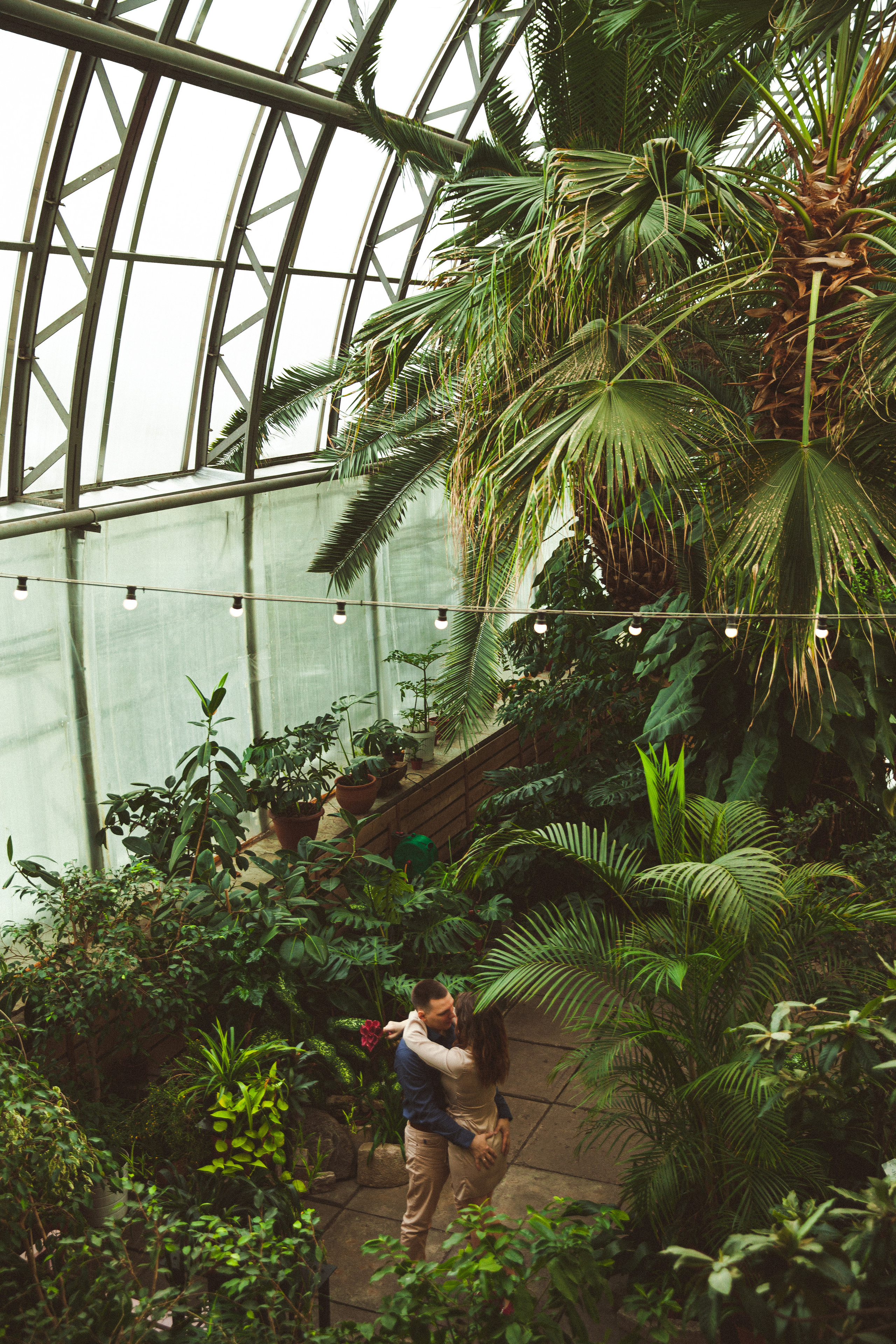 S · J. Фотограф Анастасия Иванова, Санк-Петербург | Москва | Кавказ